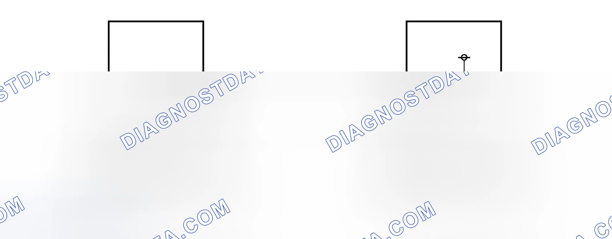 Scheme 427: WIRING DIAGRAM