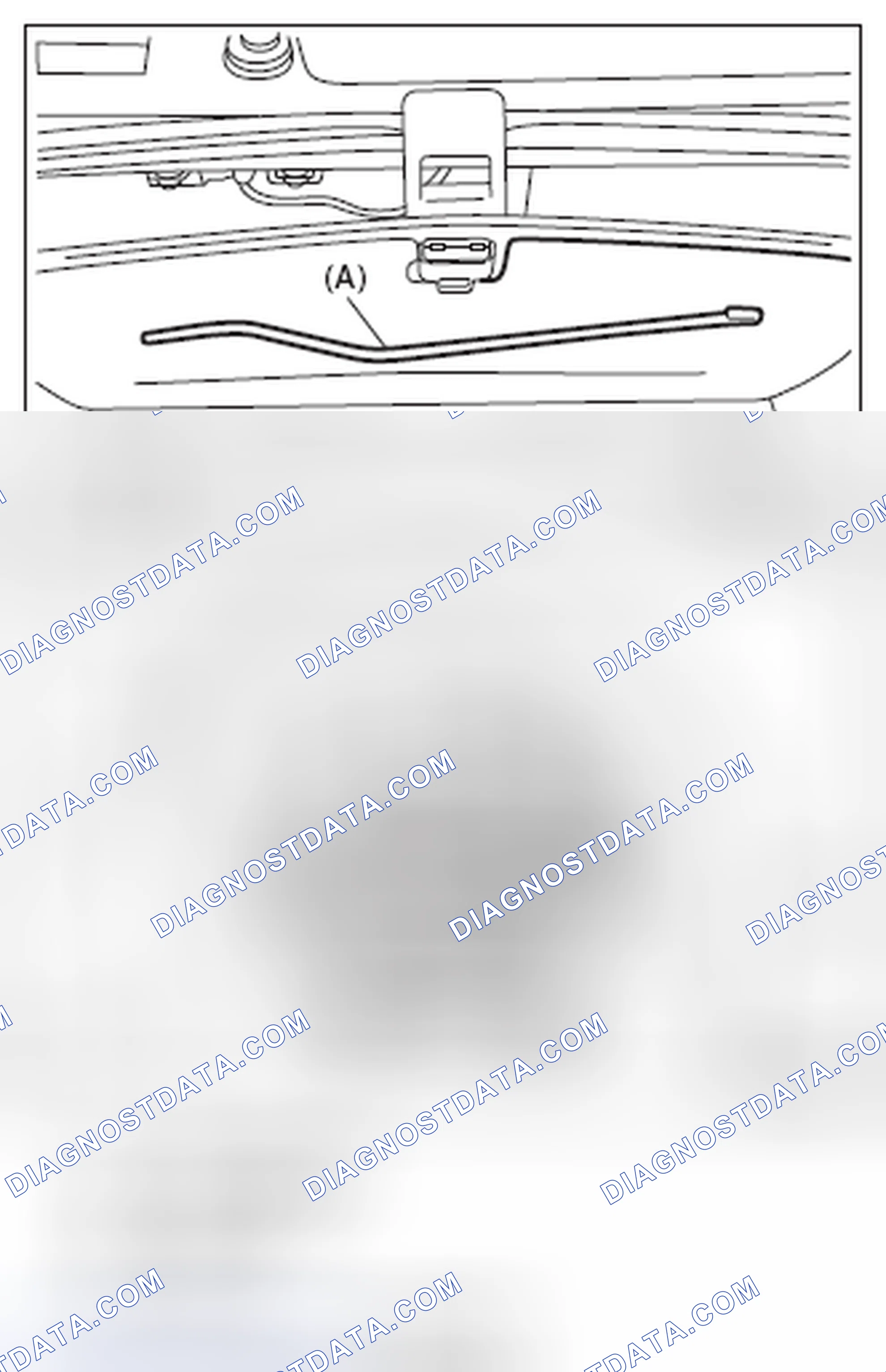 Scheme 76: ACCESSORY