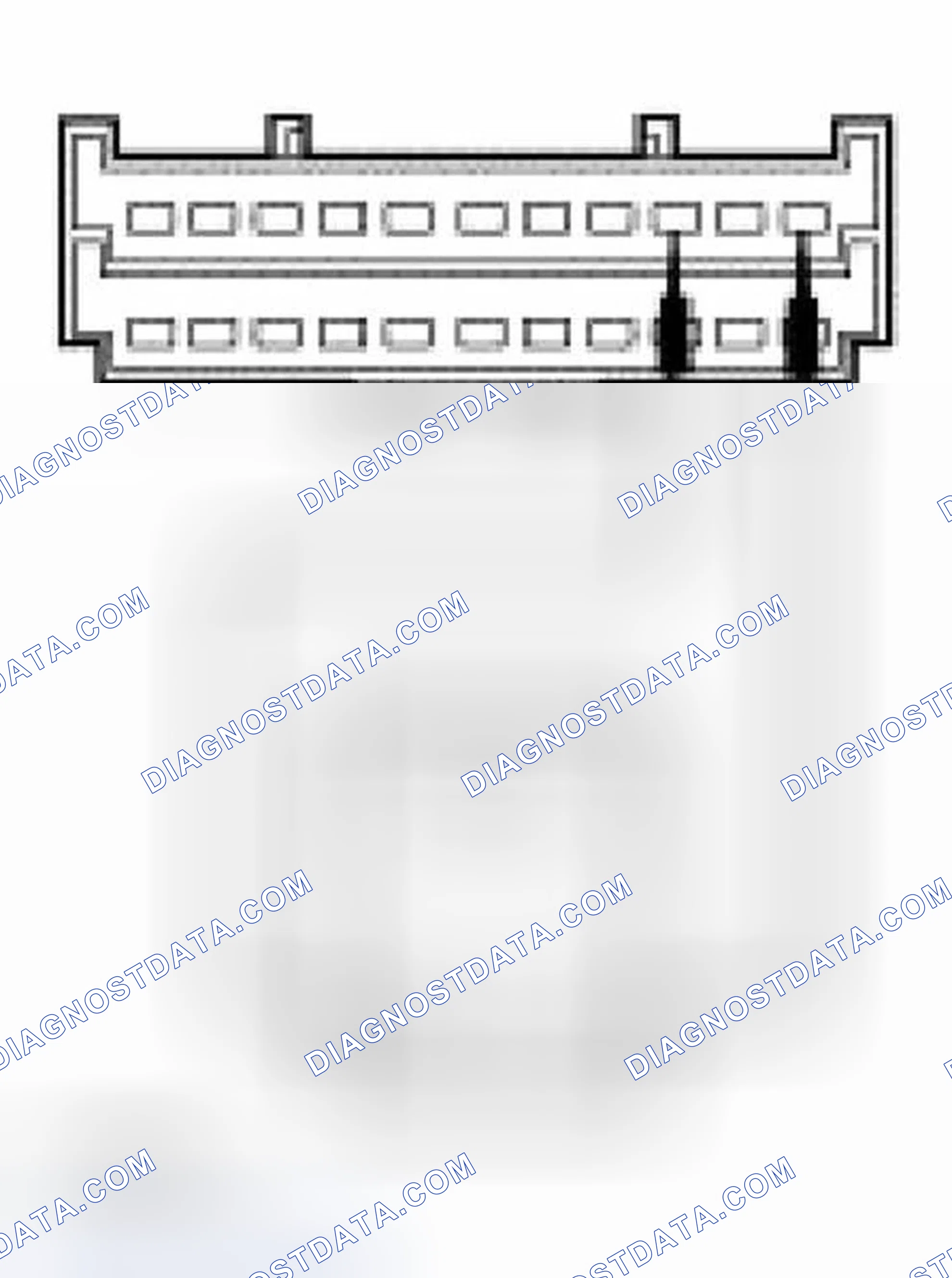 Scheme 210