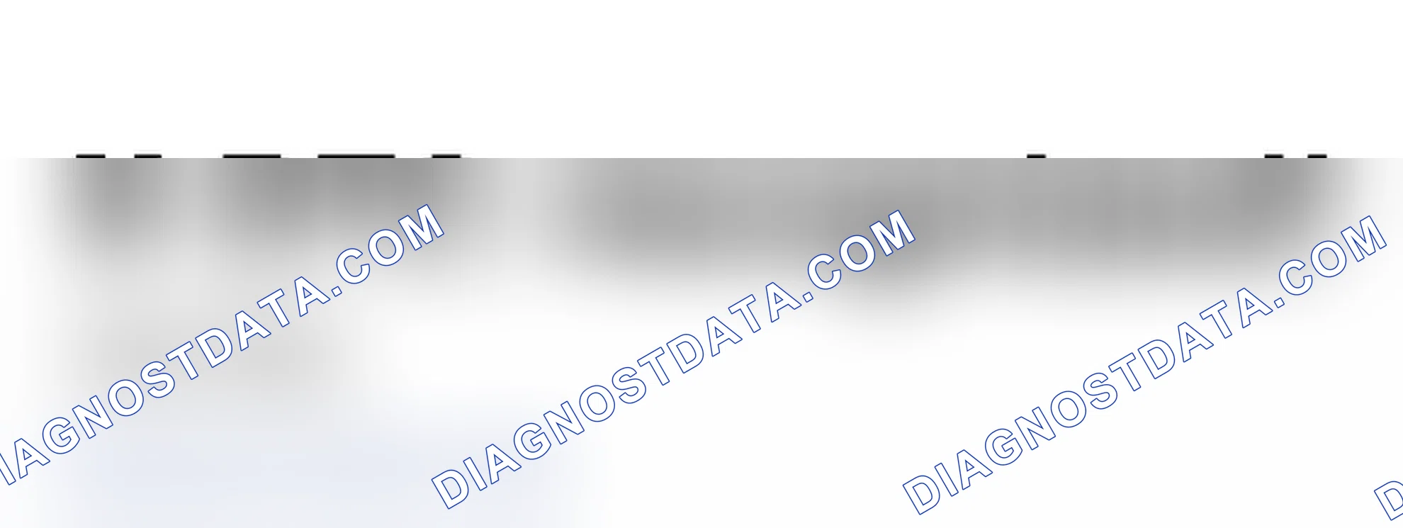 Scheme 152: VAG 1551 Scan Tool Display - Check DTC MemoryOBD, Instrument Cluster With Maintenance Interval Extension (3 Of 5)