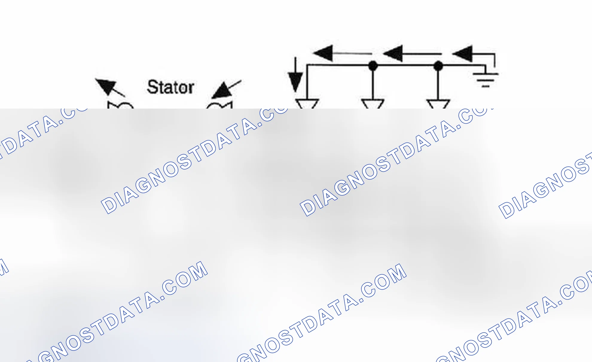 Scheme 104: Three-Phase Voltage Regulation