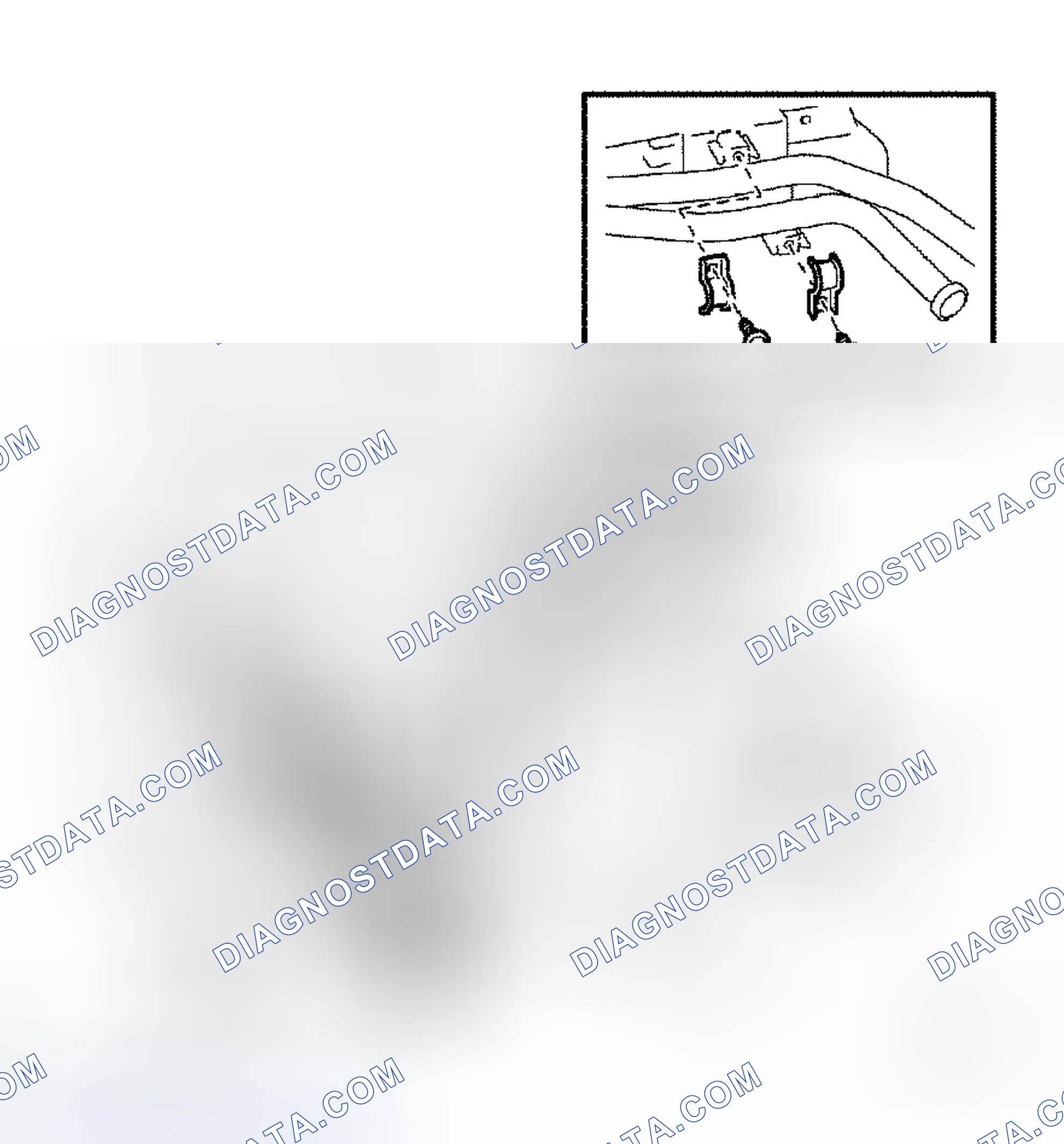 Scheme 158