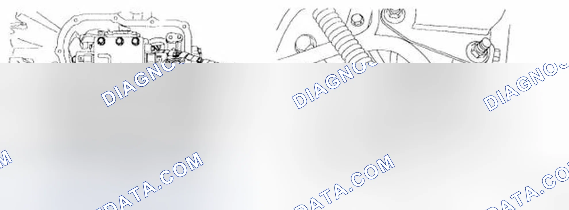 Scheme 141: COMPONENT LOCATION