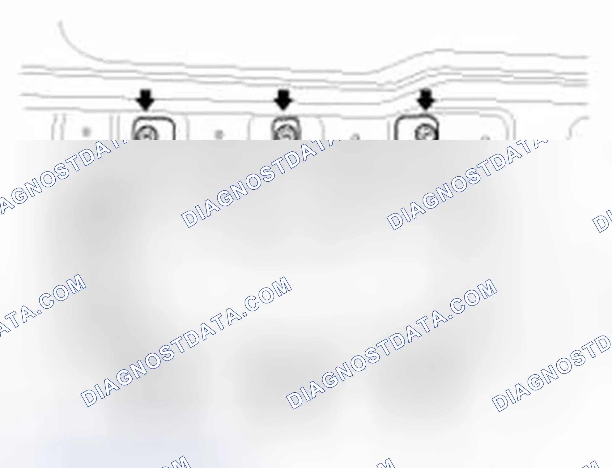 Scheme 10