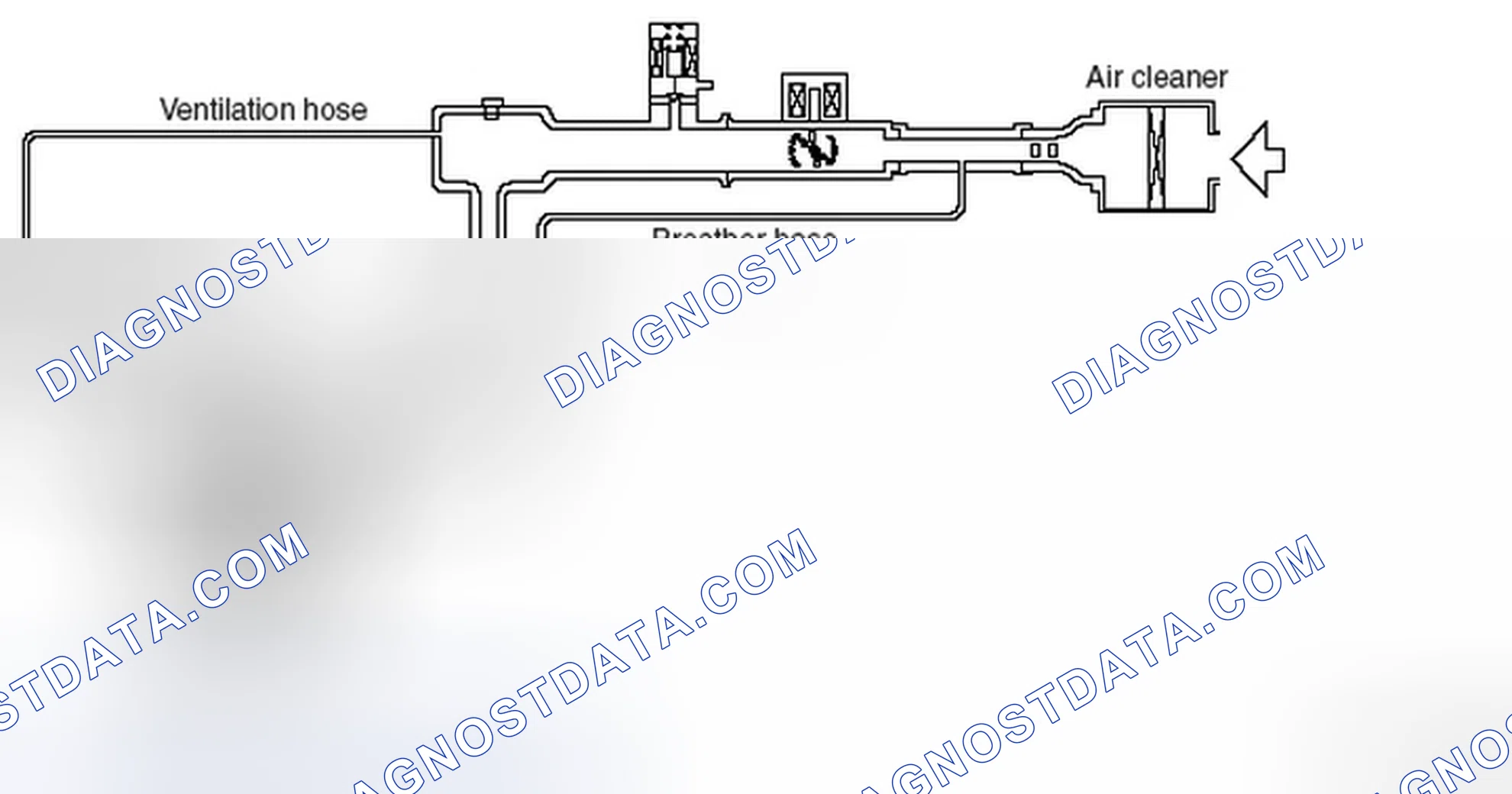 Scheme 1: SYSTEM DIAGRAM