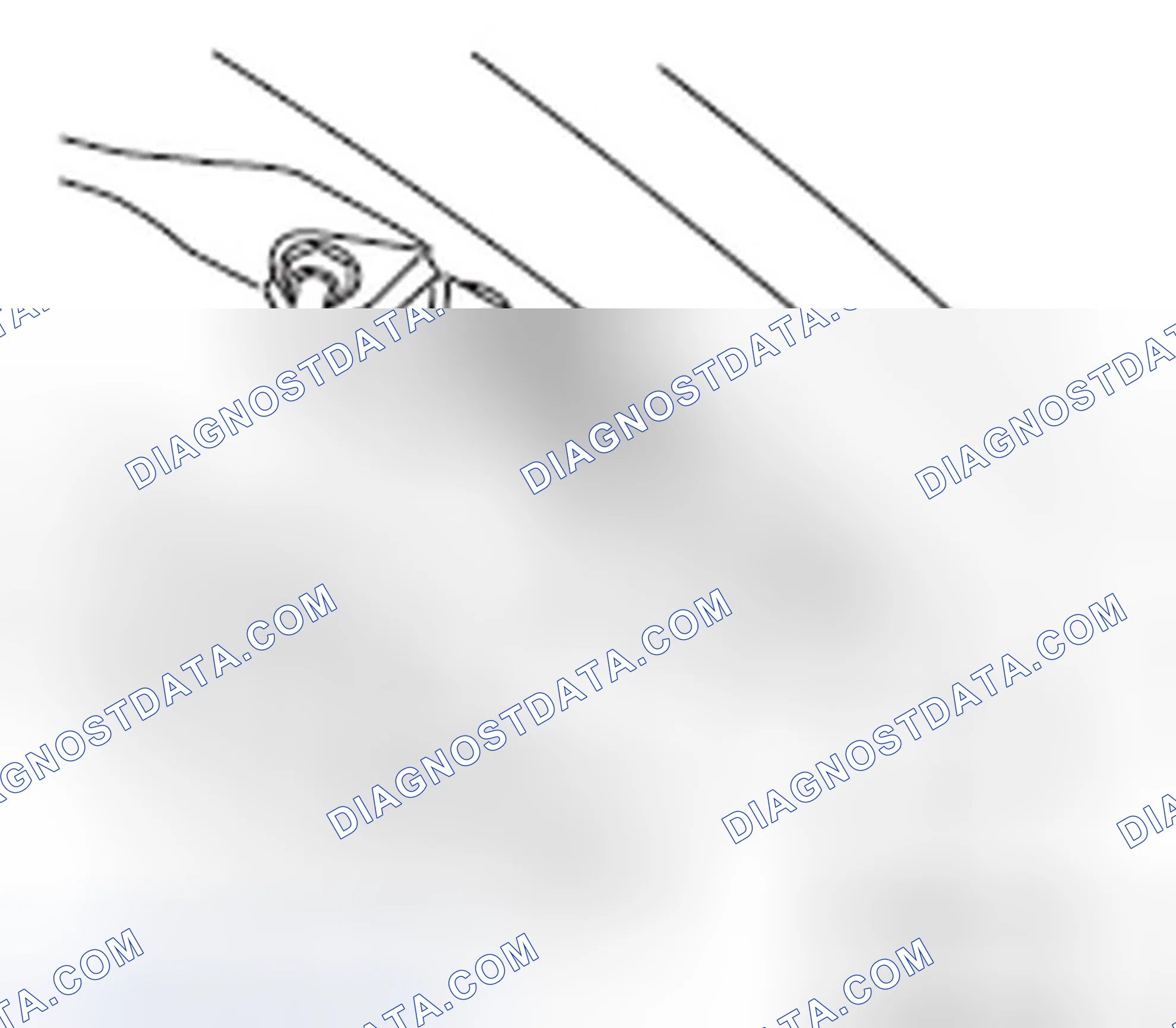 Scheme 36: SIDE IMPACT SENSOR