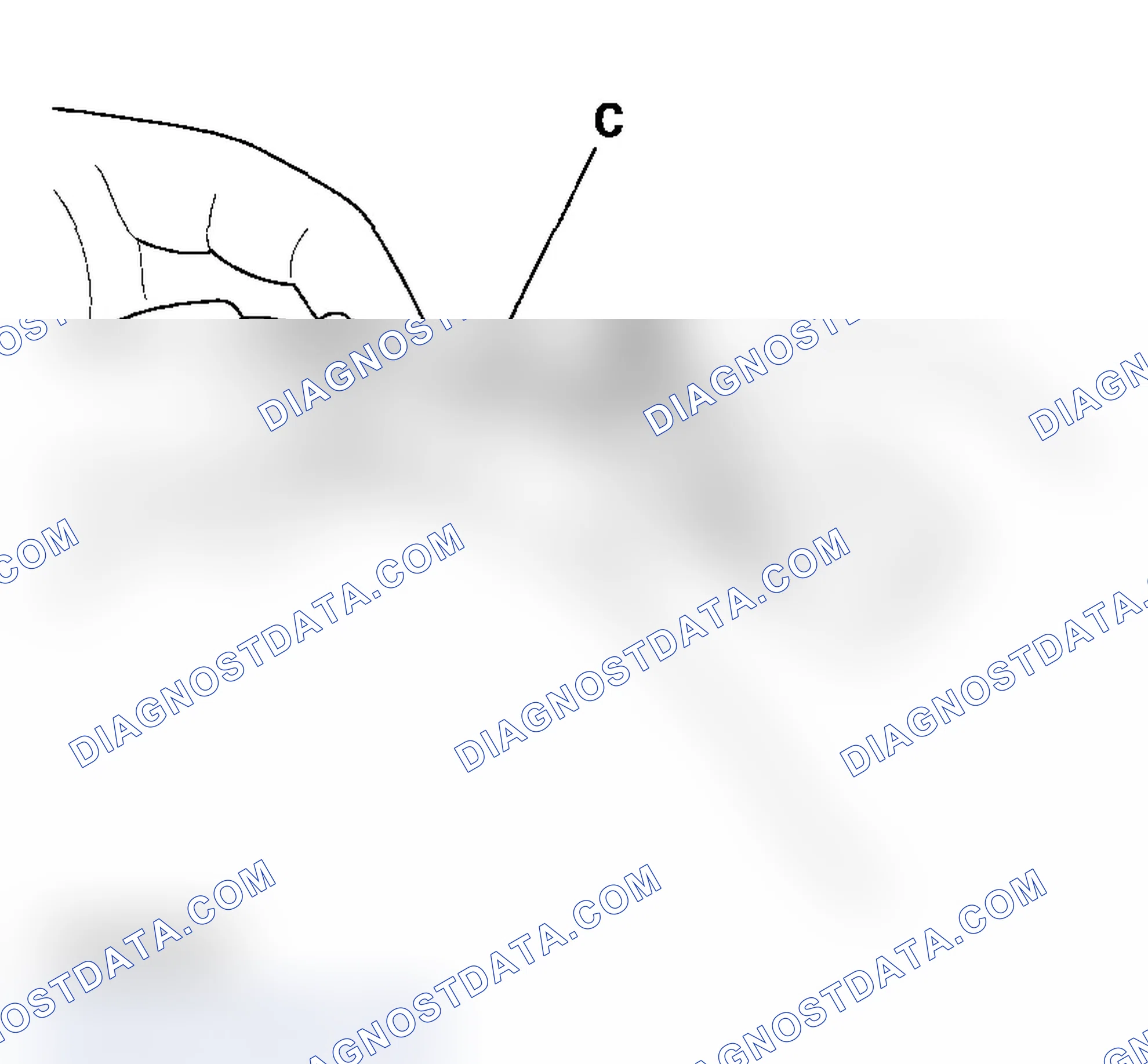 Scheme 20: Connecting