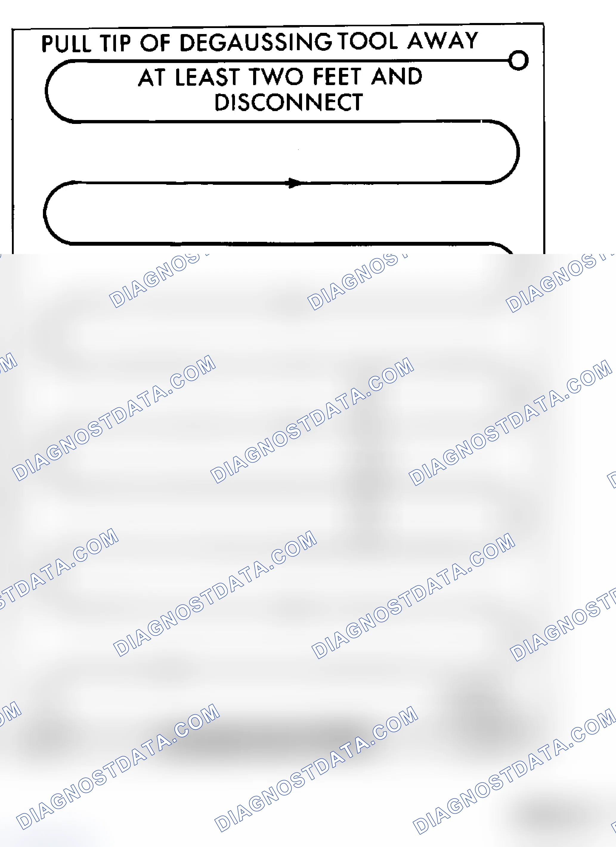 Scheme 24