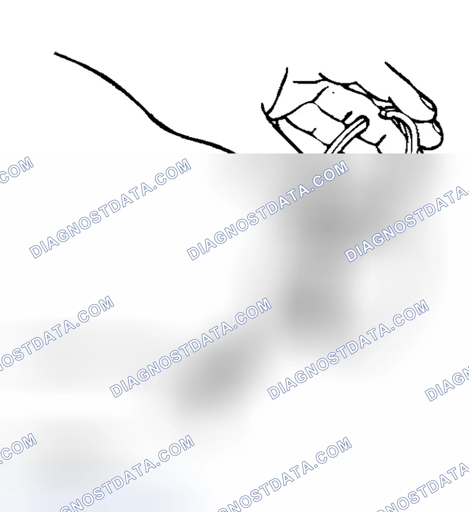 Scheme 266: PISTON RING