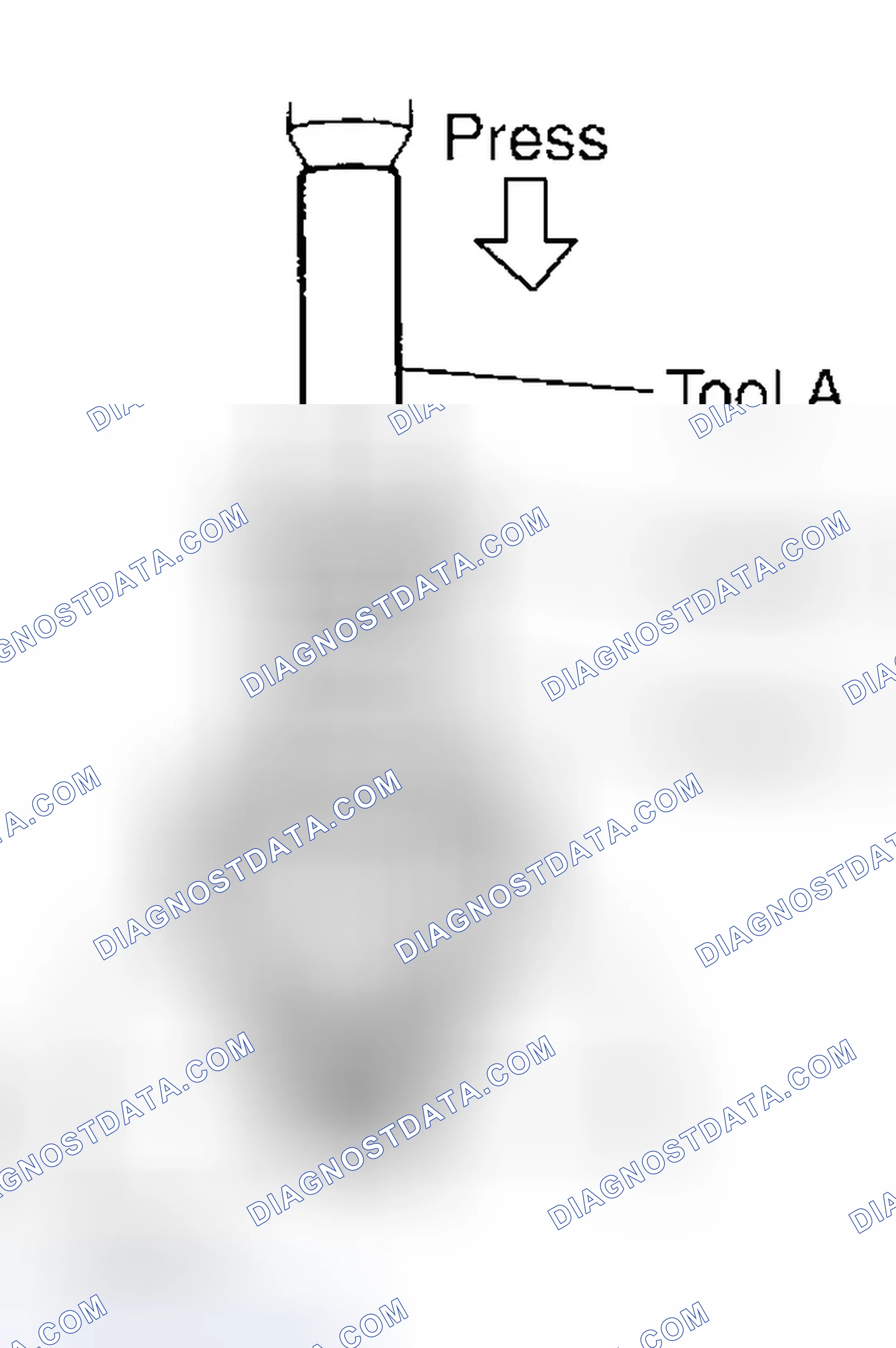 Scheme 124