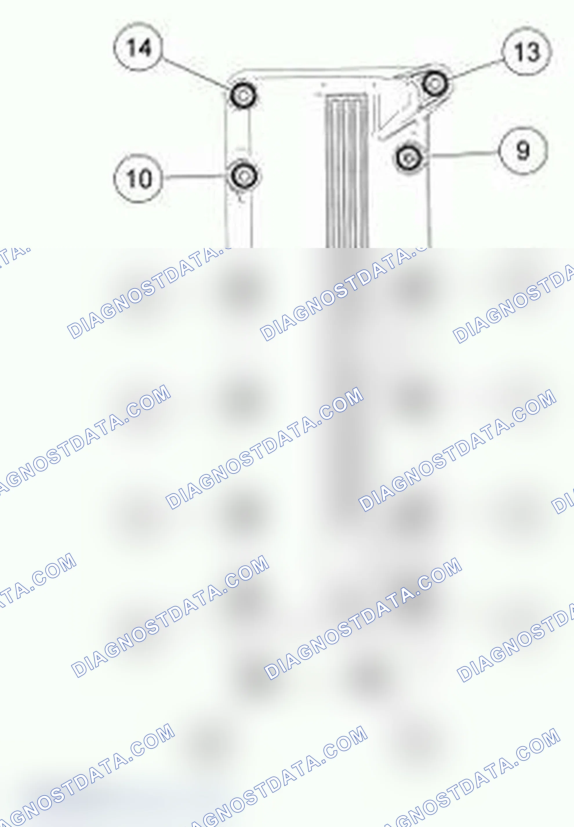 Scheme 26