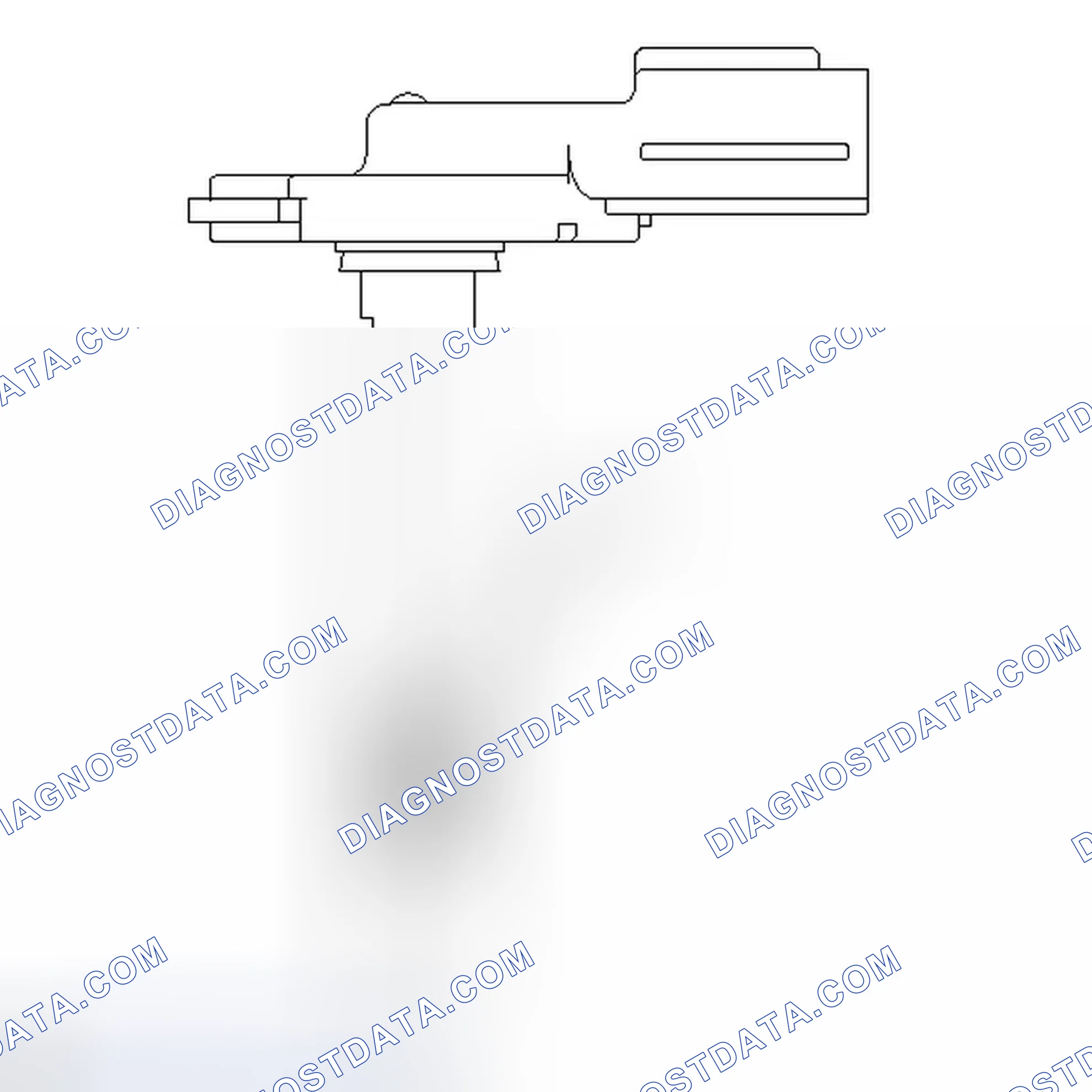 Scheme 57: INSPECTION