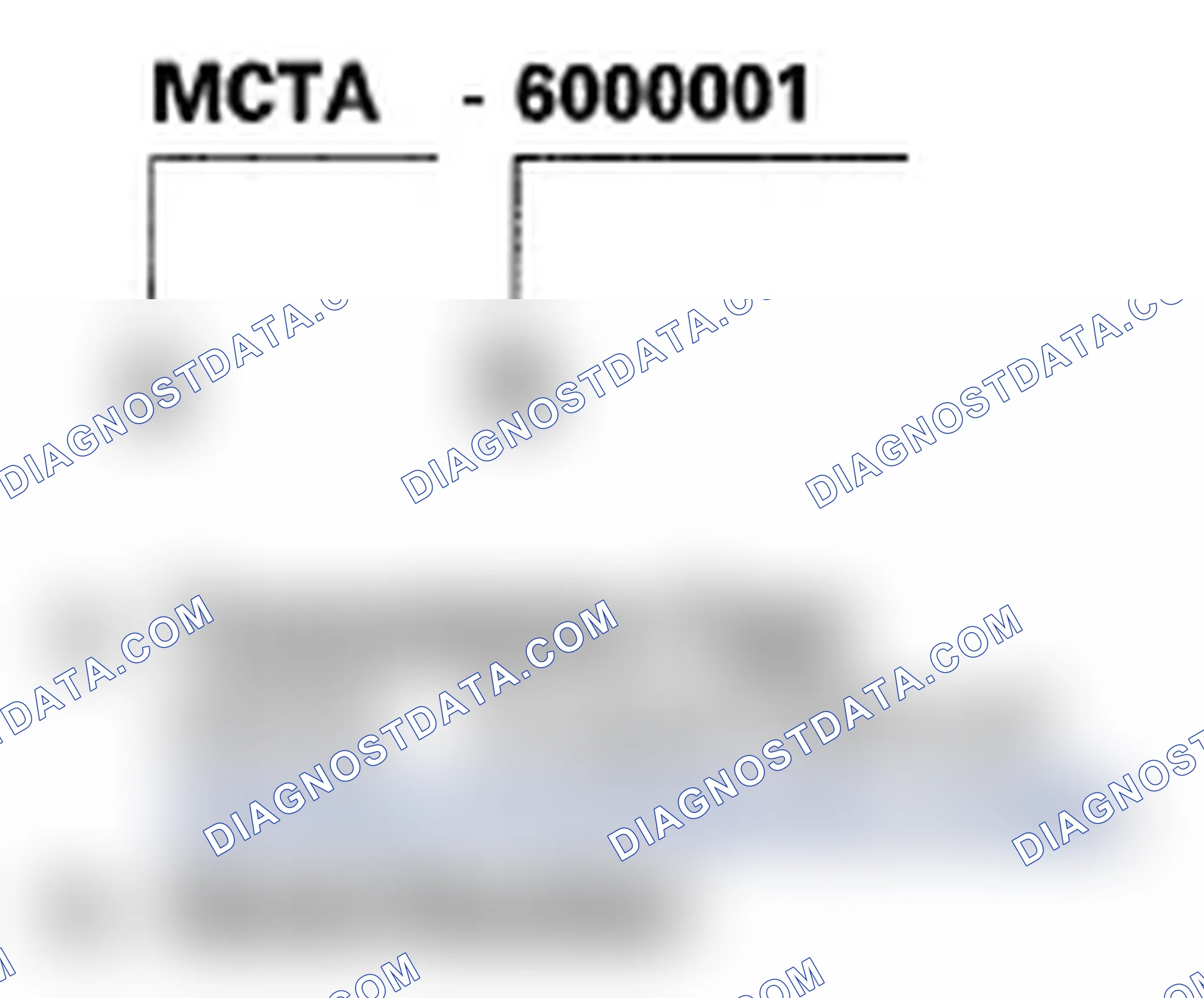 Scheme 20: Transmission Number