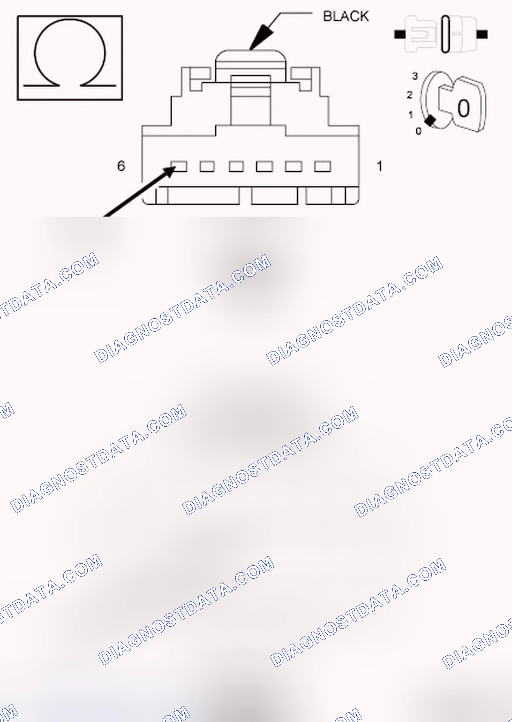 Scheme 35