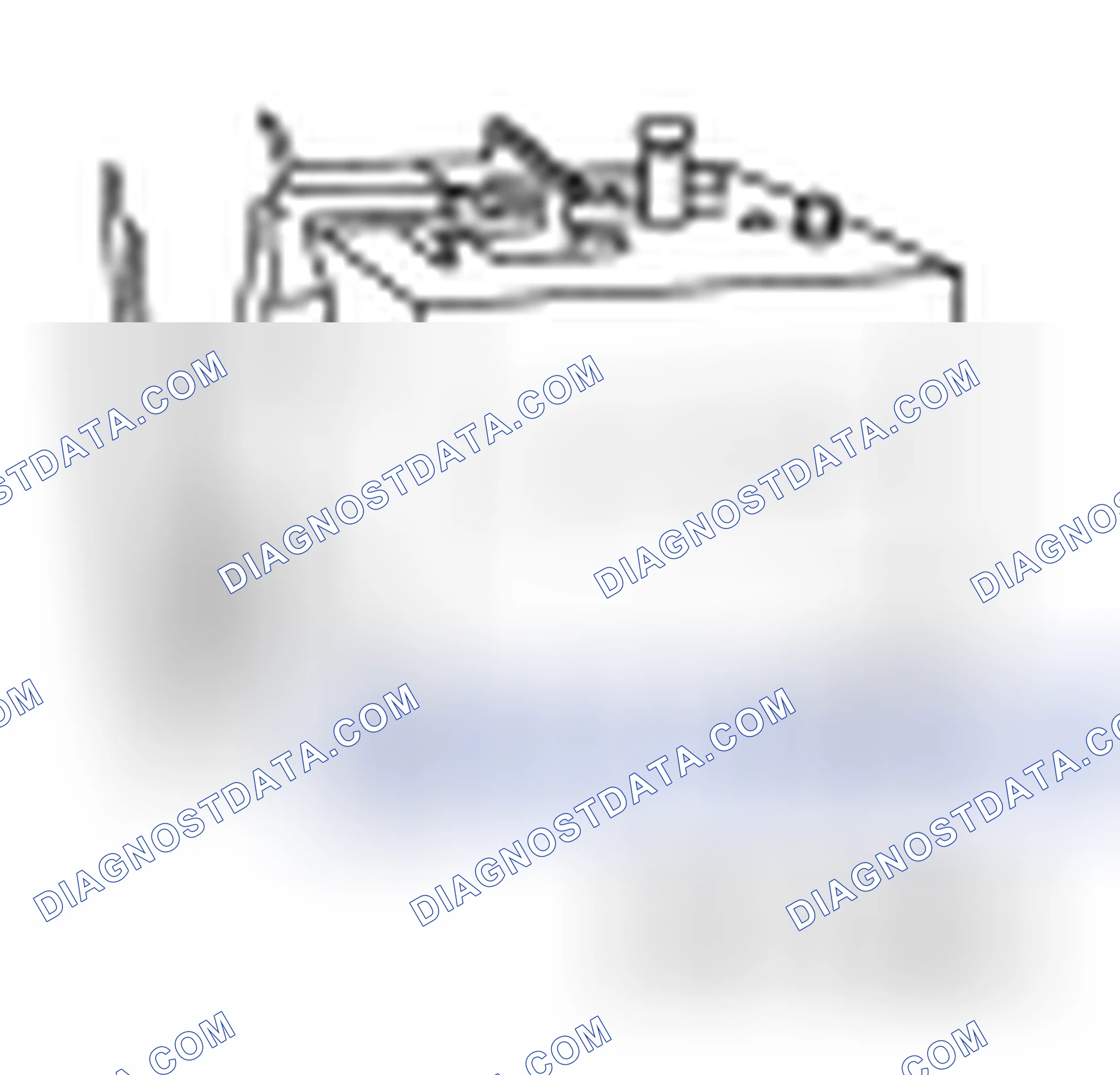 Scheme 7: Special Tool(s)