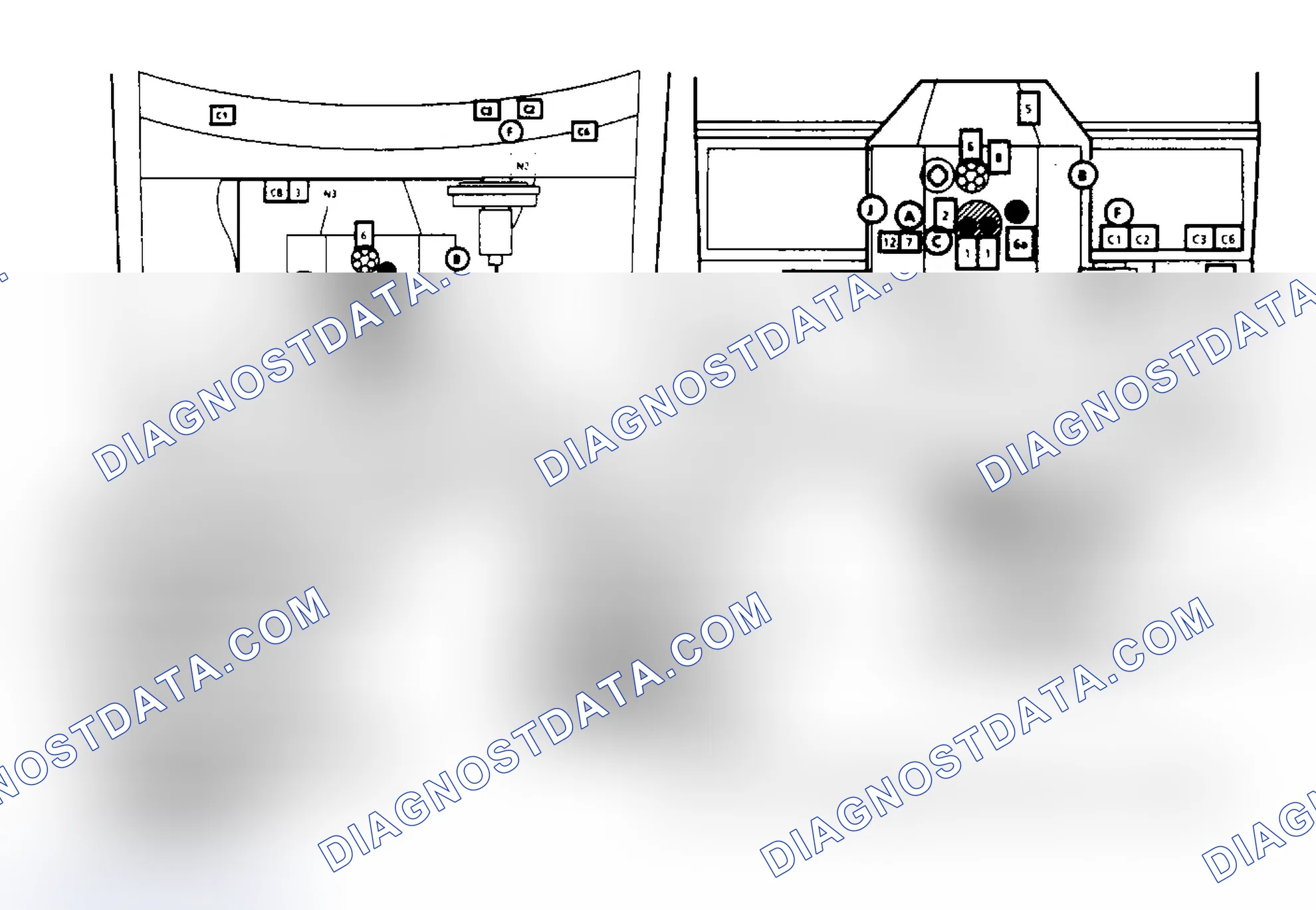 Scheme 22