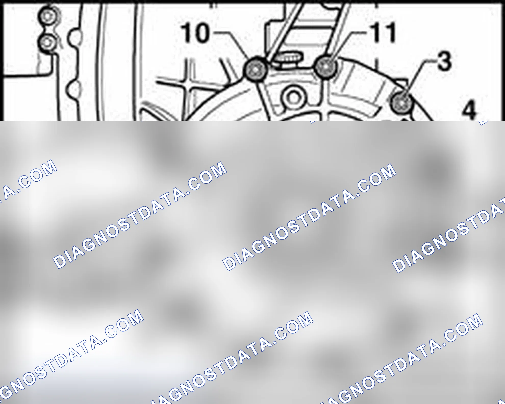 Scheme 295