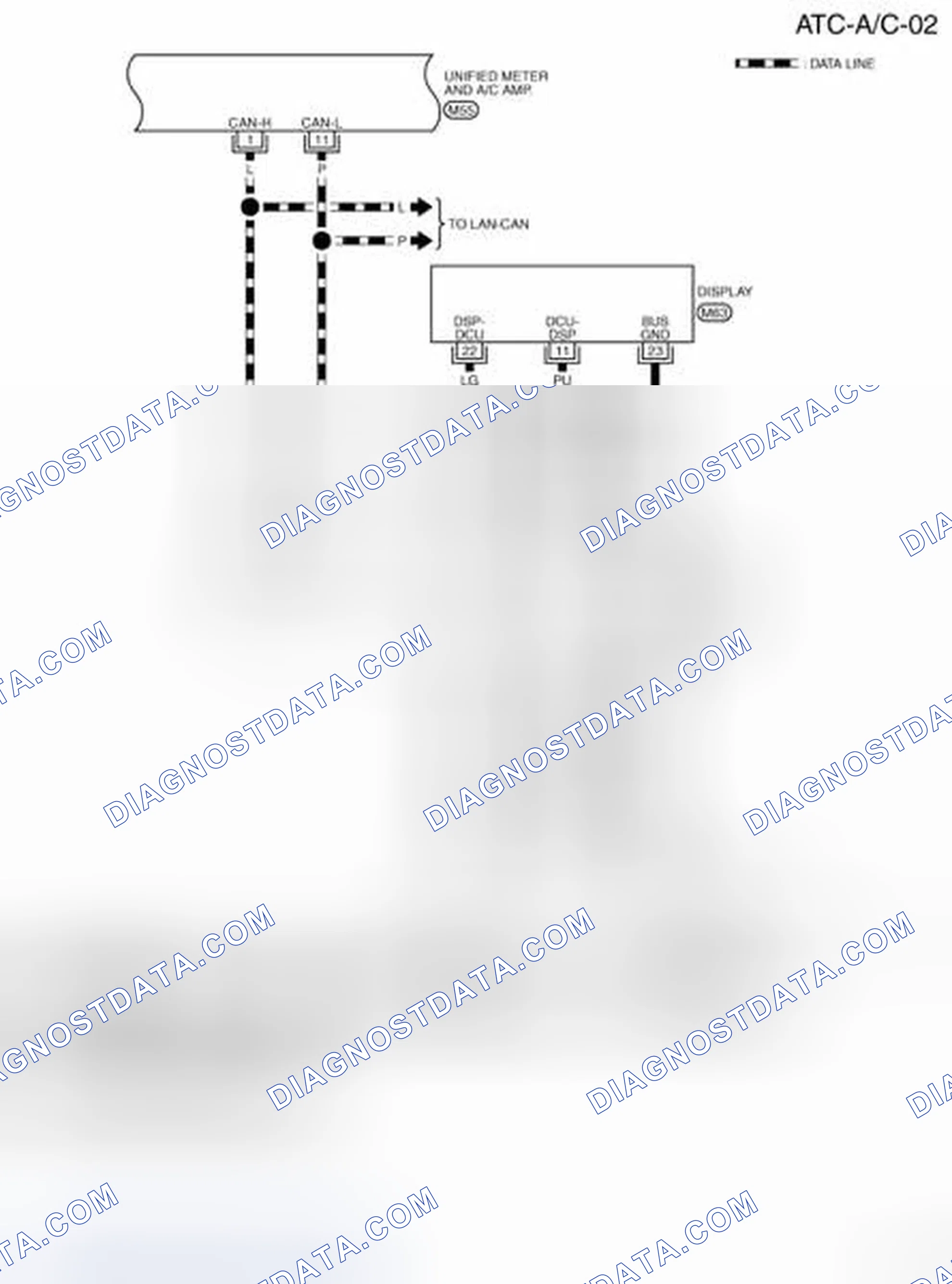 Scheme 120