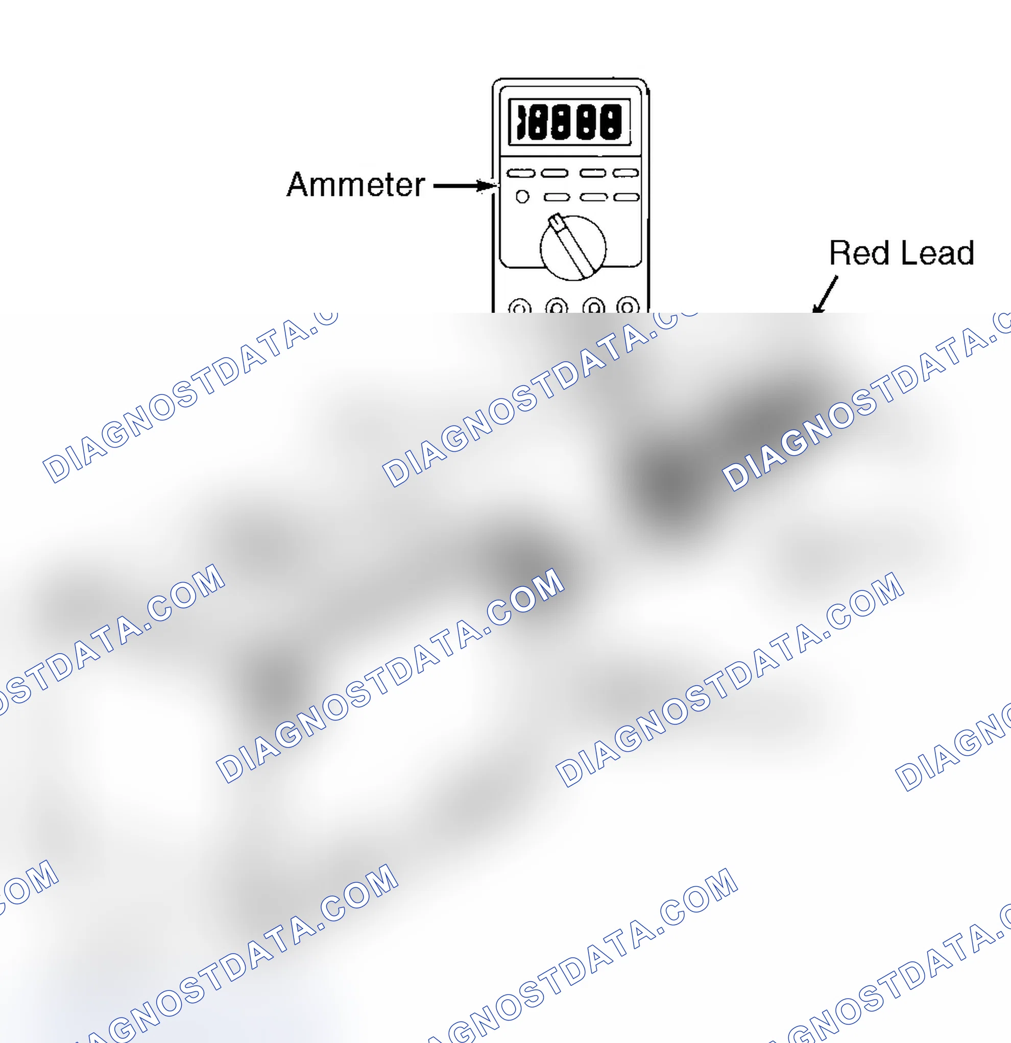 Scheme 1: INTERMITTENT PARASITIC LOAD PROBLEMS