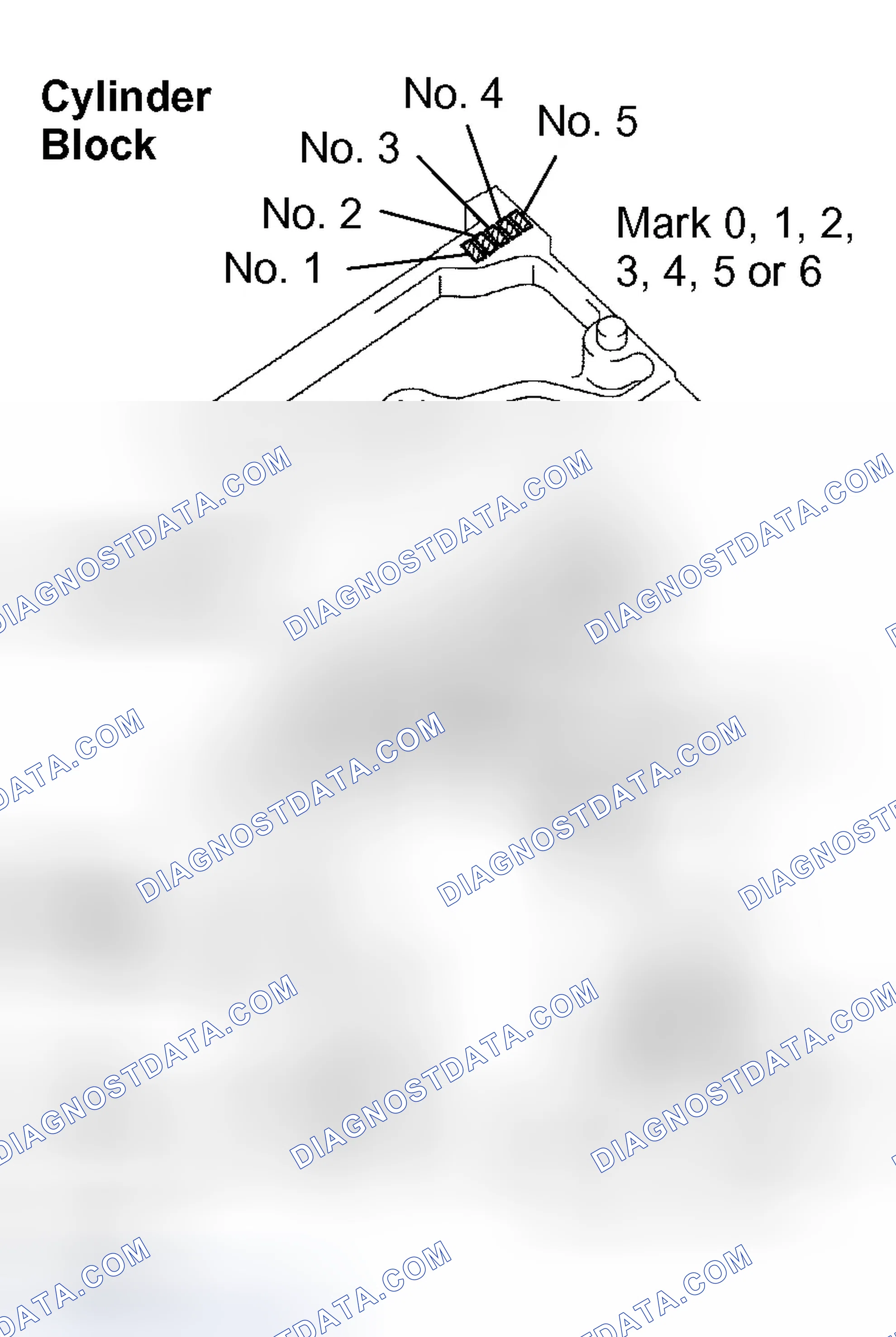 Scheme 241