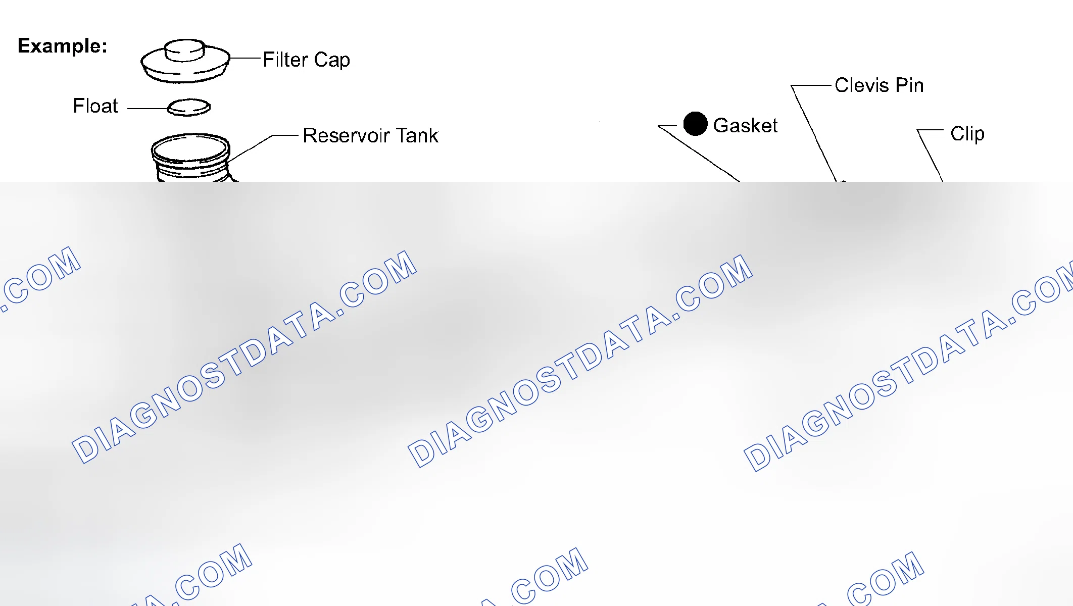 Scheme 1: GENERAL INFORMATION