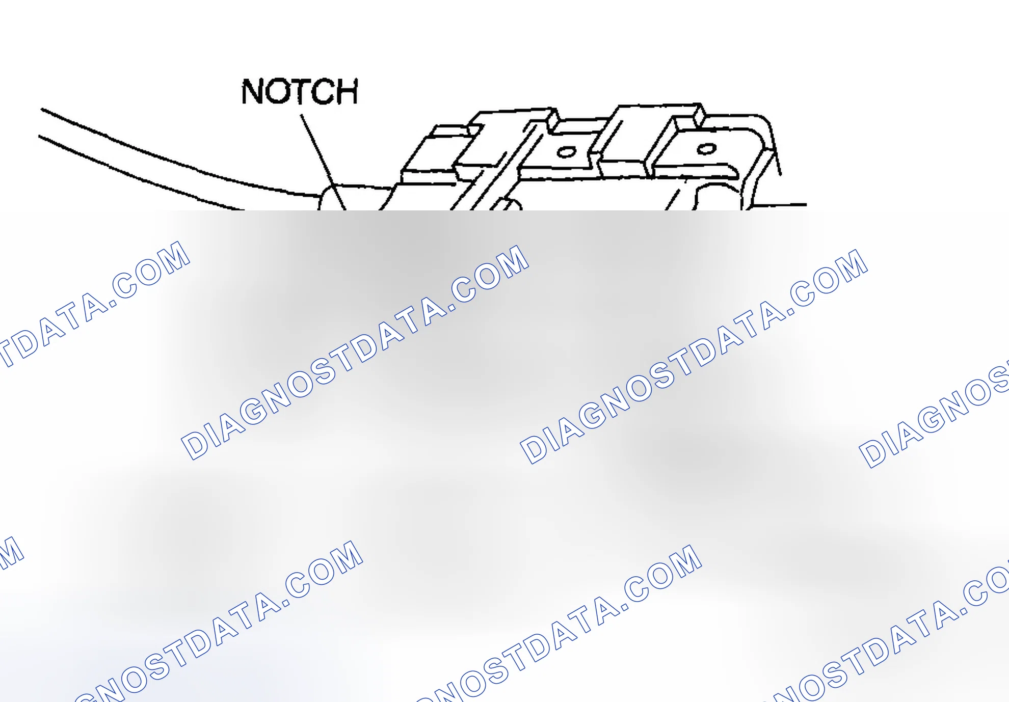 Scheme 262