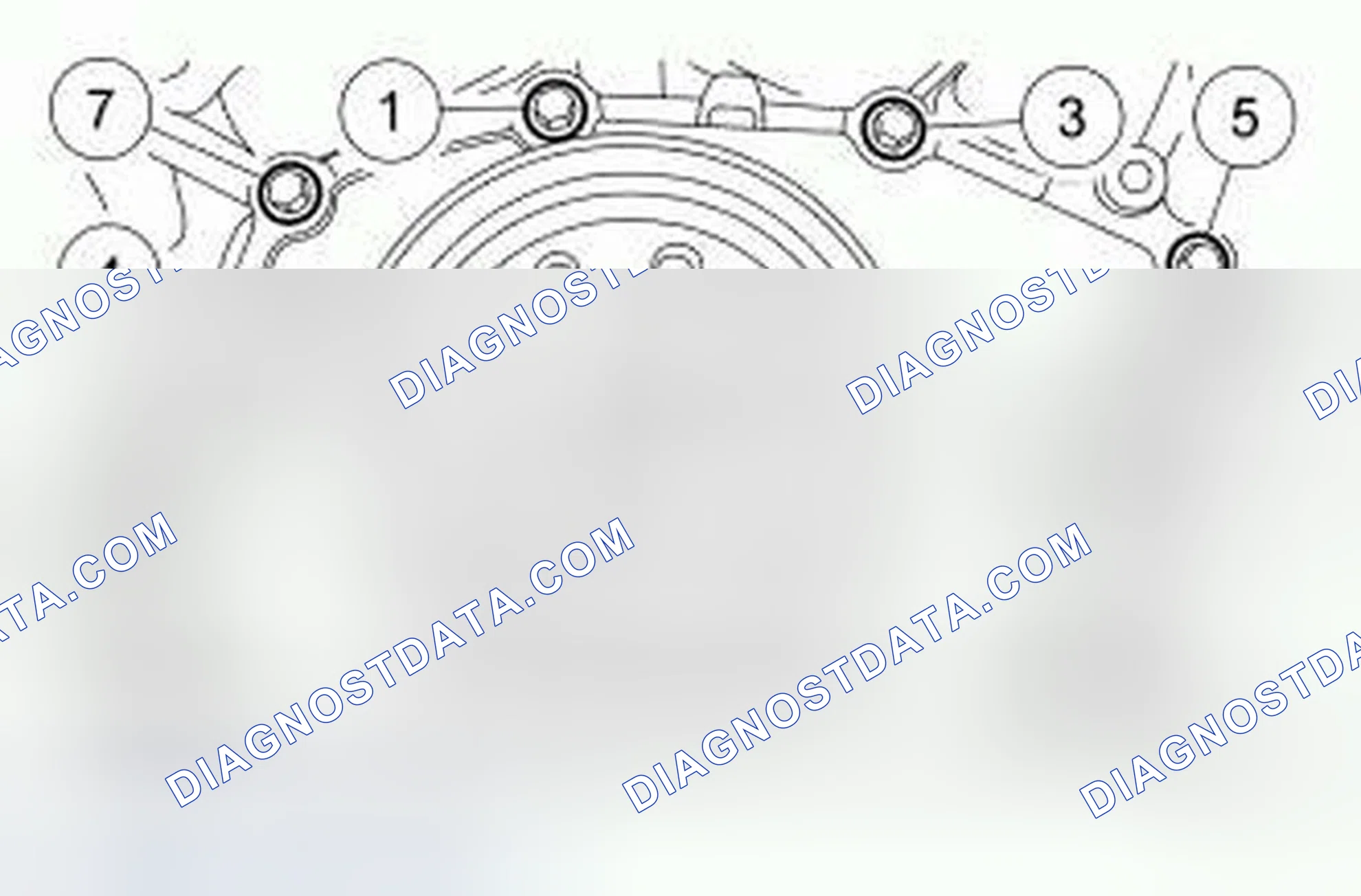Scheme 881