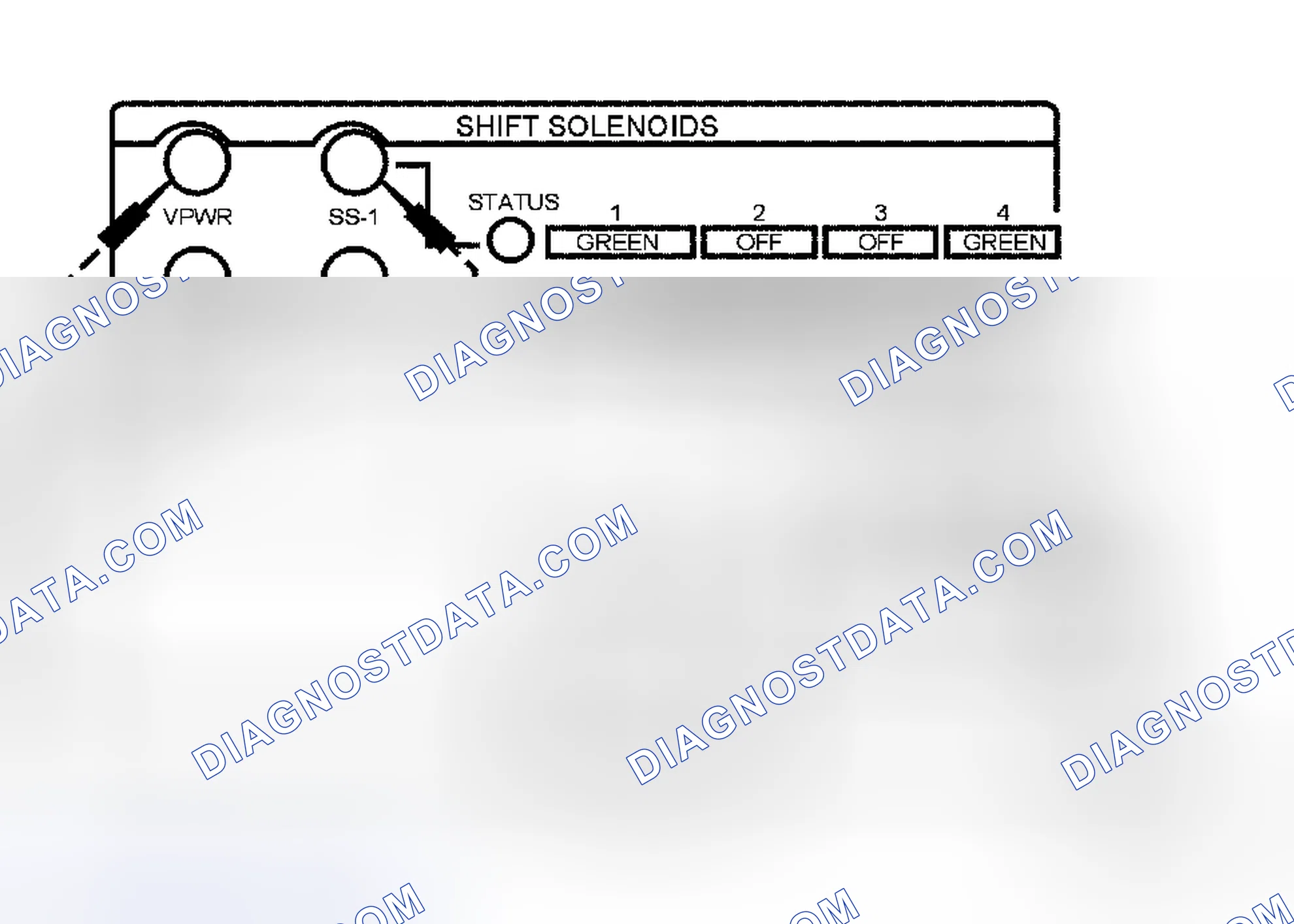 Scheme 36