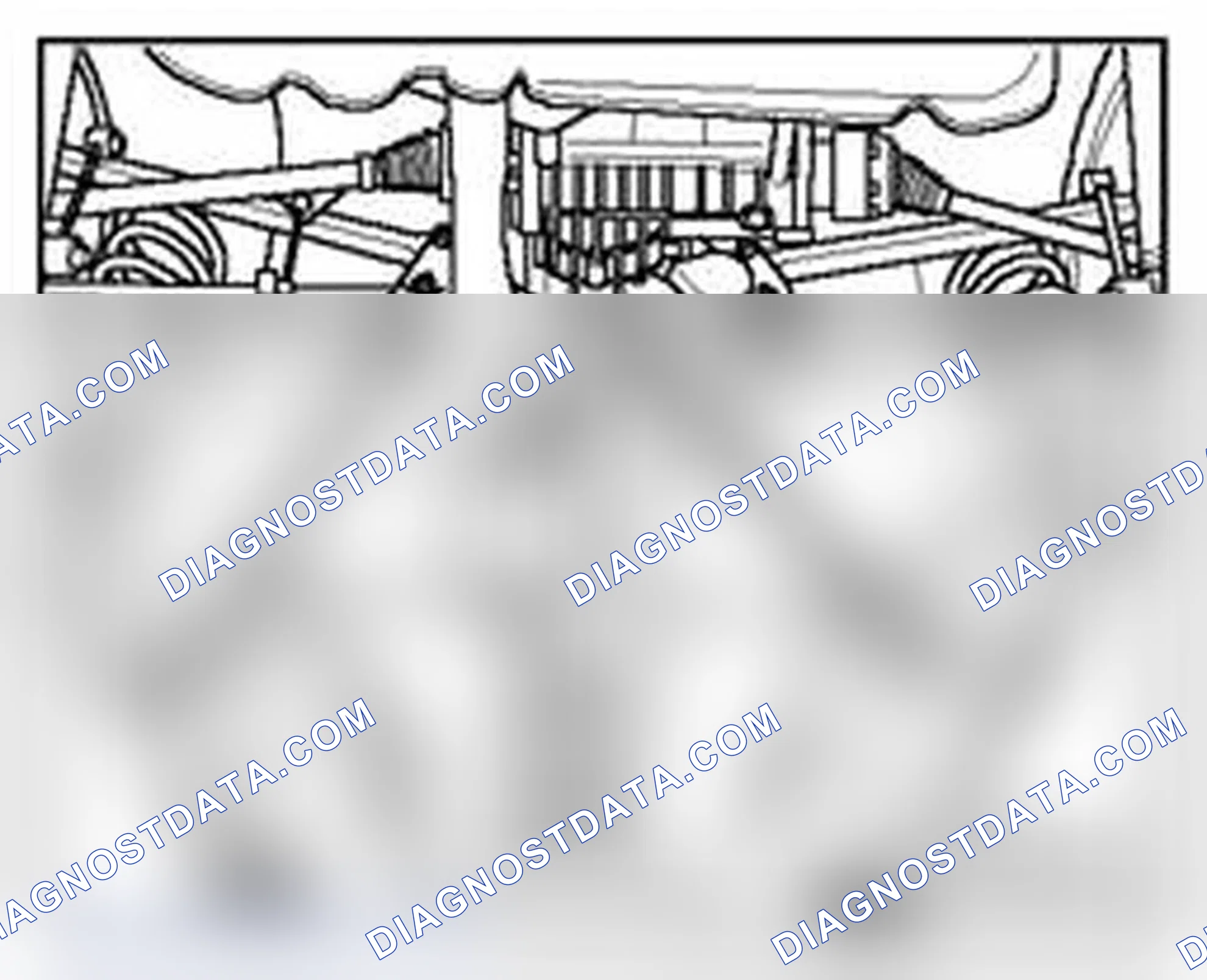 Scheme 1021