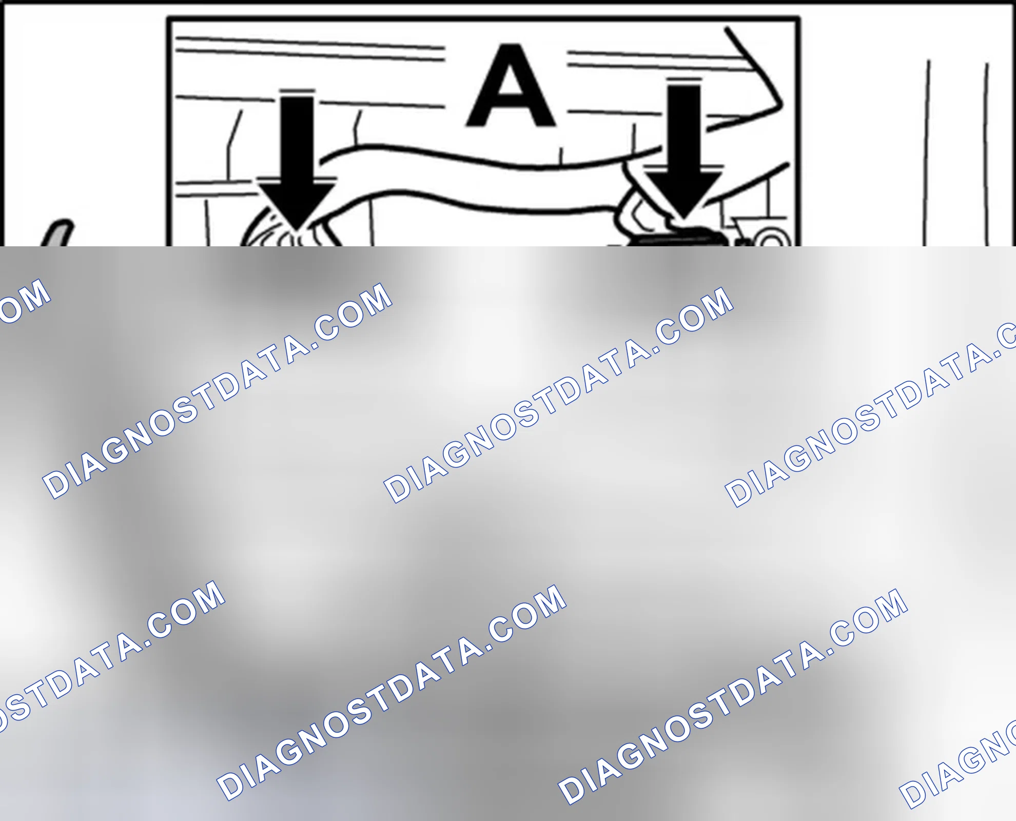 Scheme 74