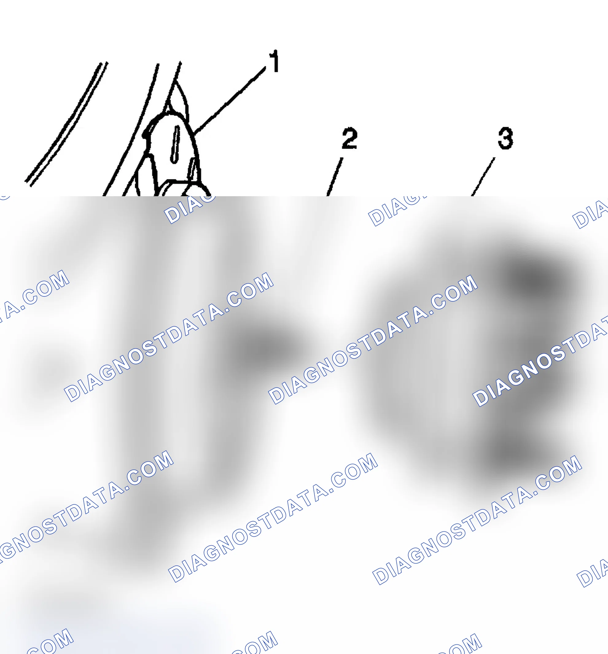 Scheme 135: Installation Procedure