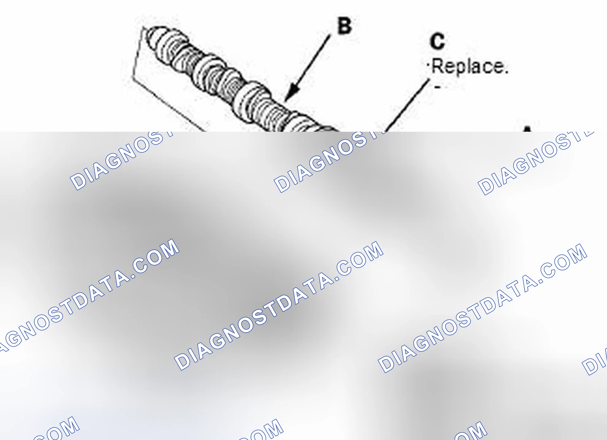 Scheme 197