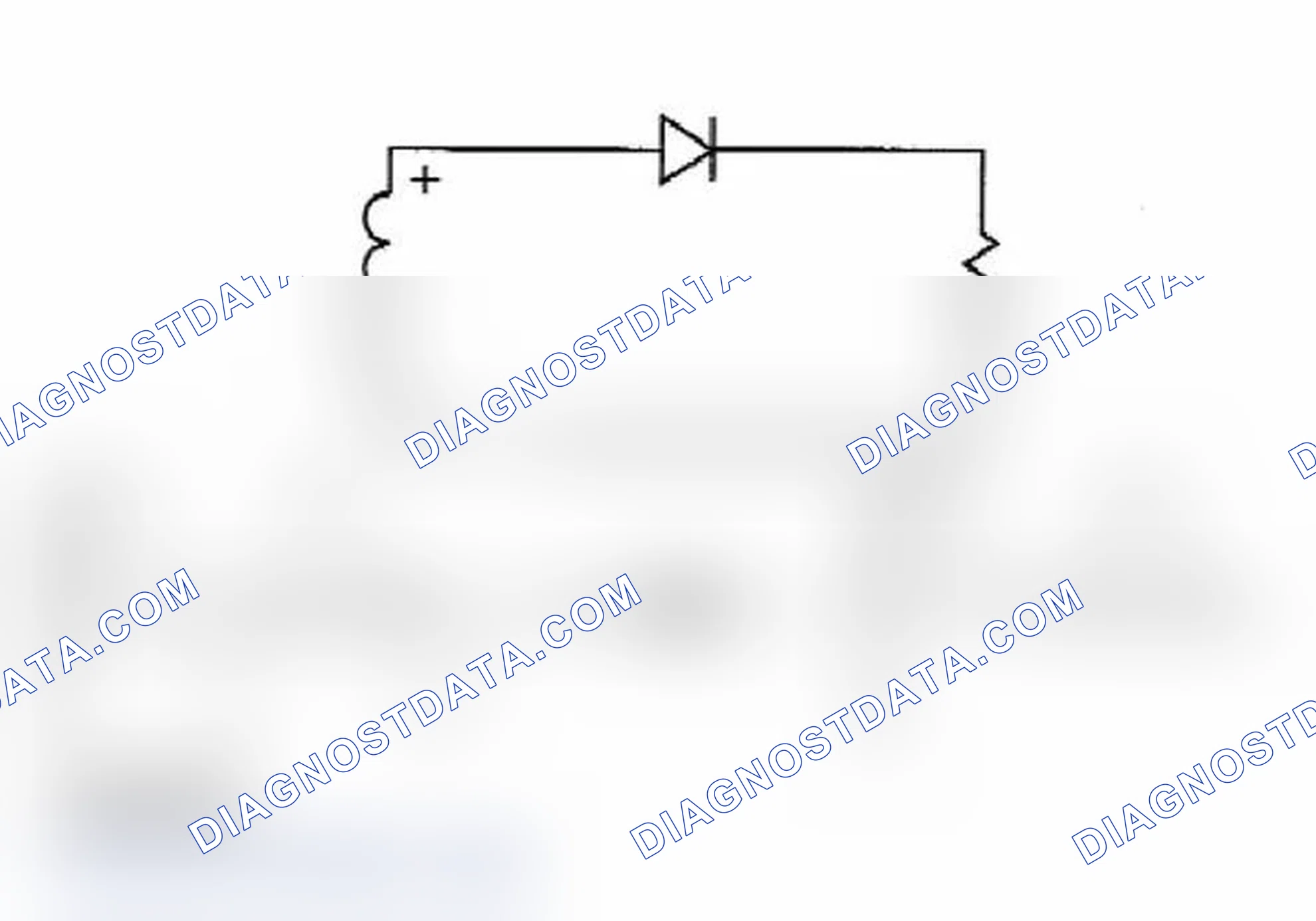 Scheme 40: Voltage Rectification