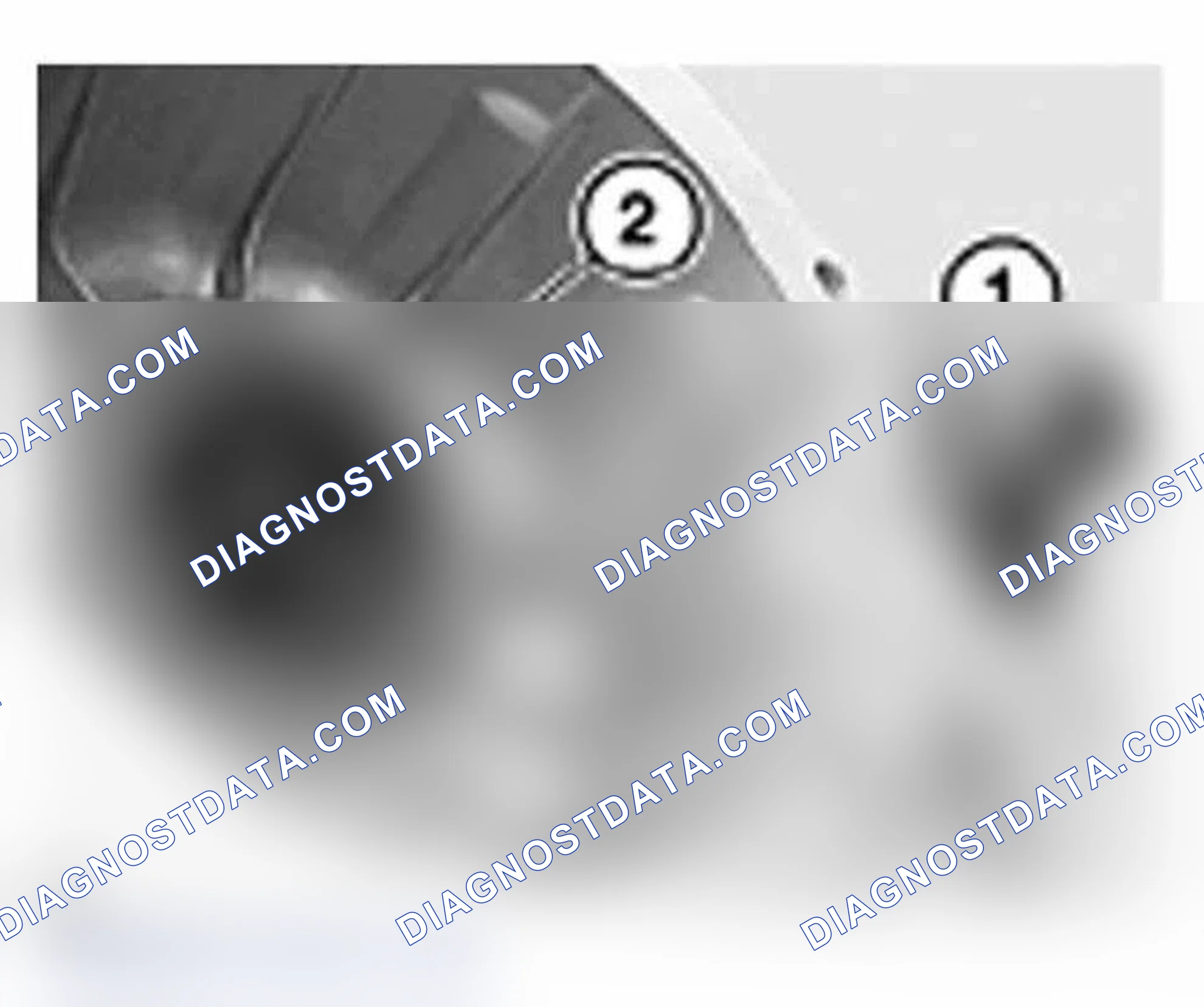 Scheme 16: RADIAL SHAFT SEAL FOR DRIVE FLANGE