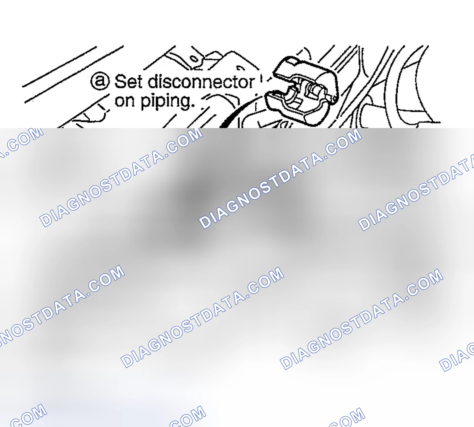 Scheme 155