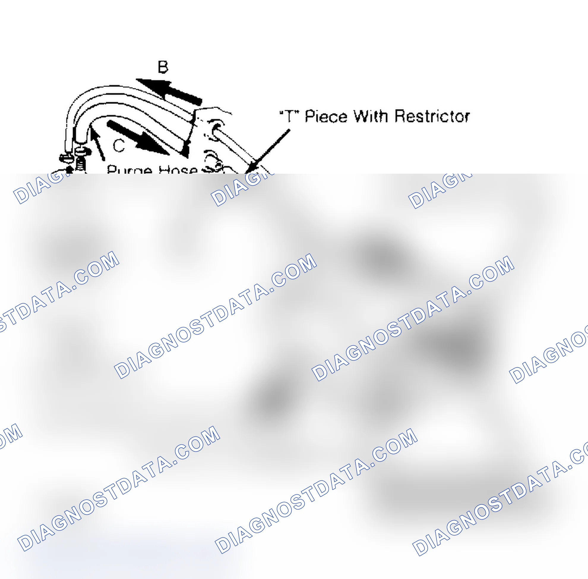 Fig. 1: Fuel Evaporation System