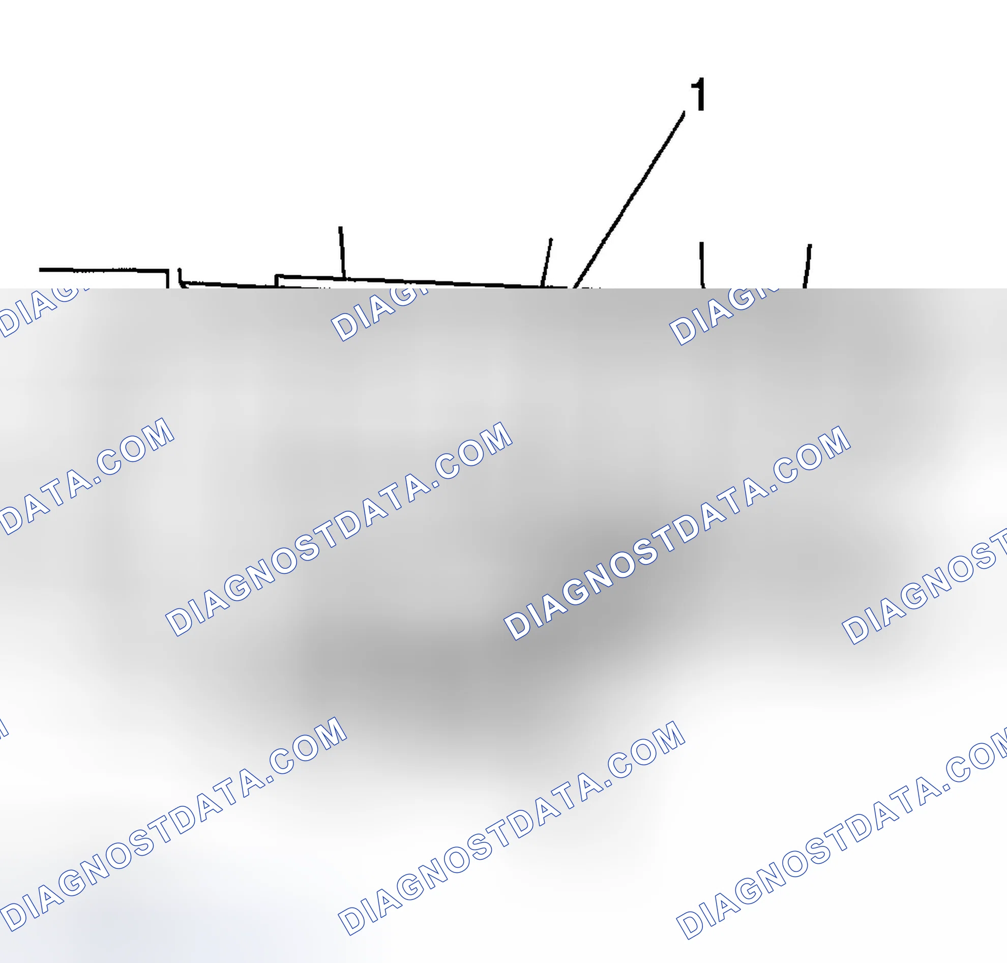 Scheme 8