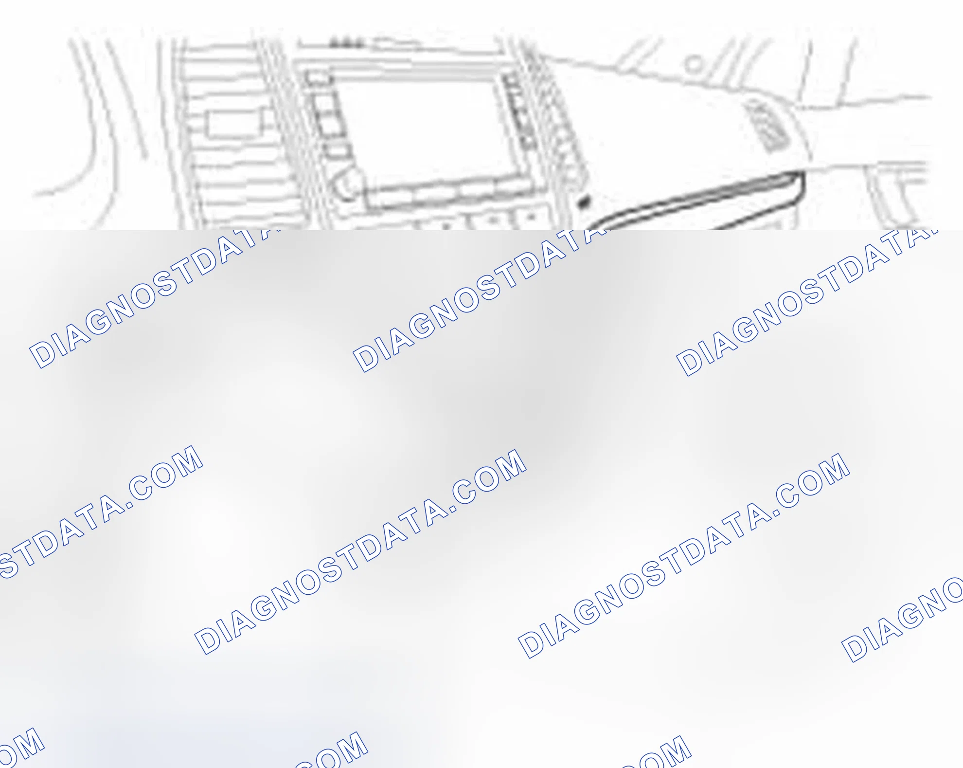 Scheme 49: Replacement