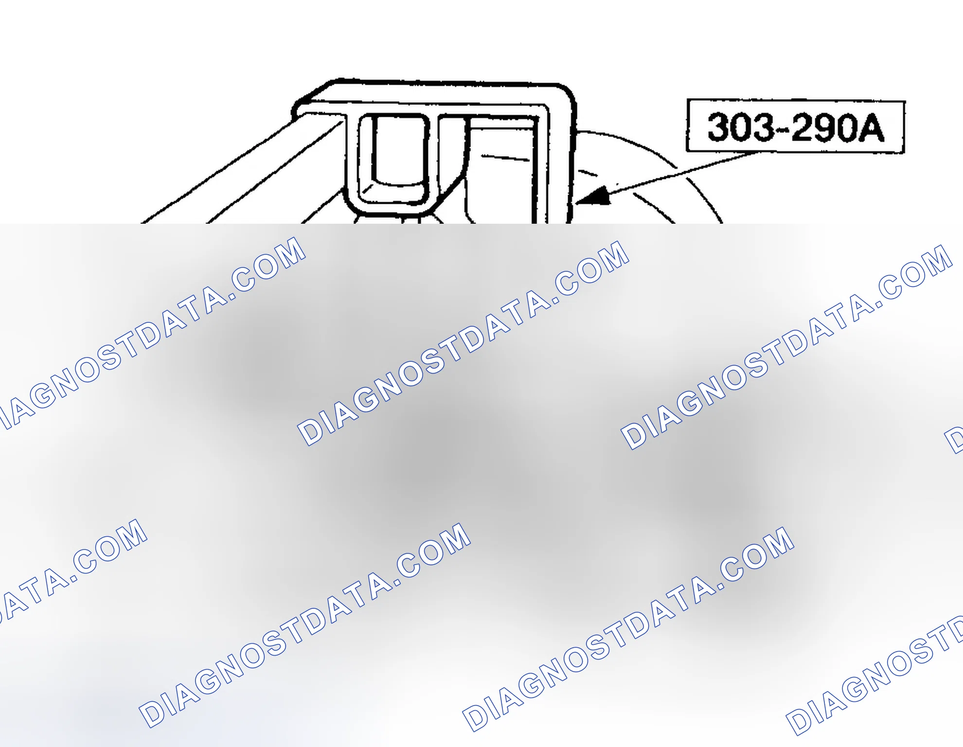Scheme 261