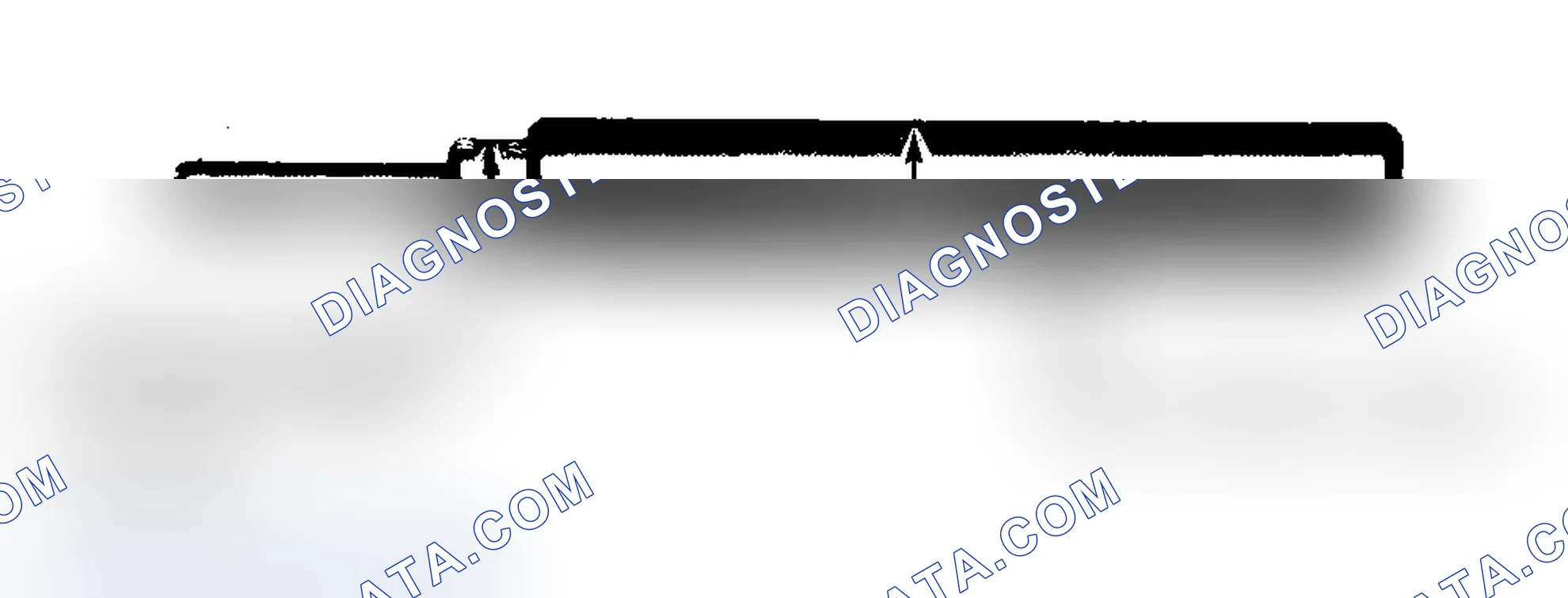 Scheme 10: Typical Valve Guide Remover & Installer