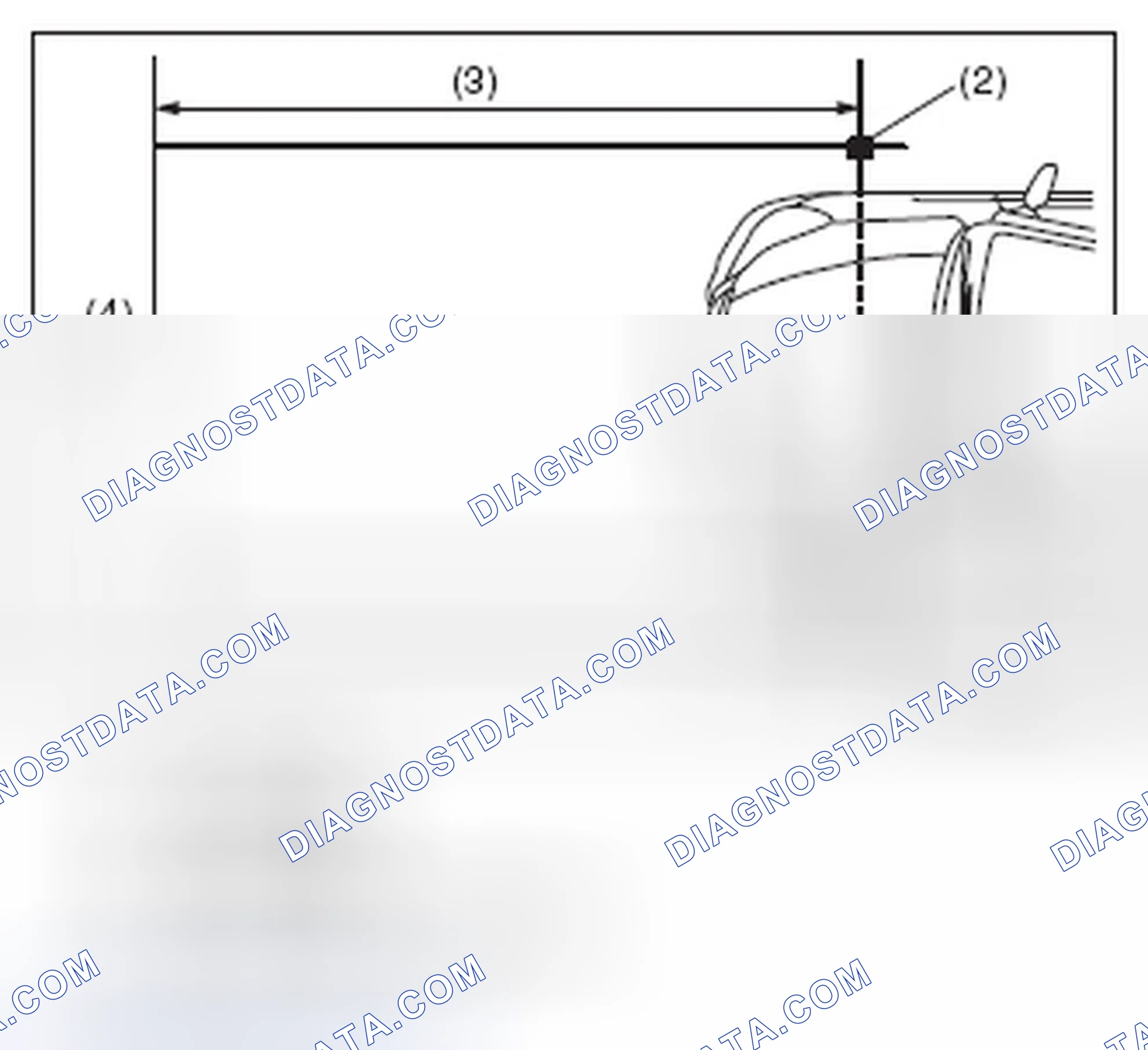 Scheme 35