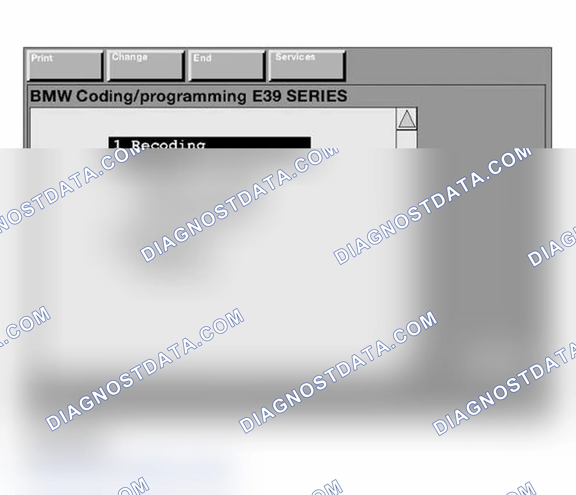 Scheme 14