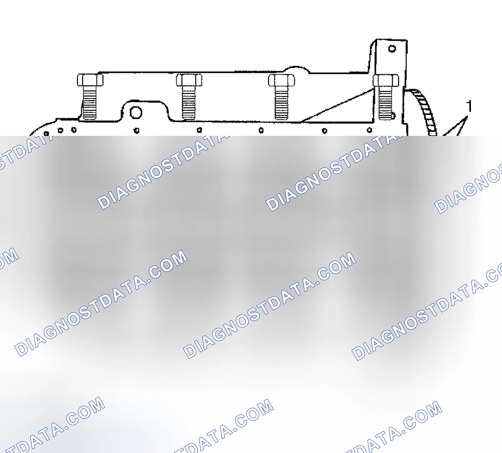 Scheme 196
