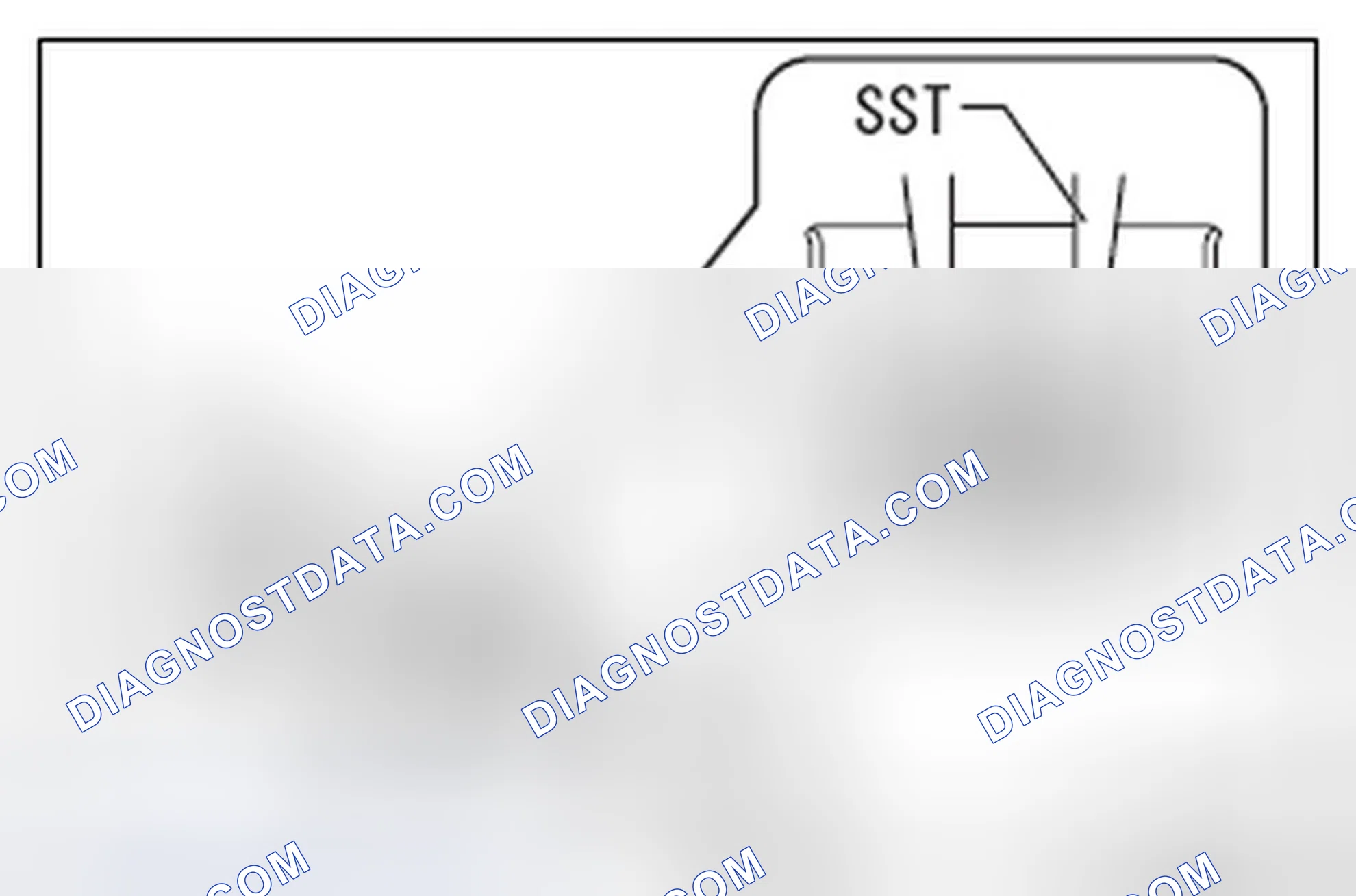 Scheme 190: Replacement