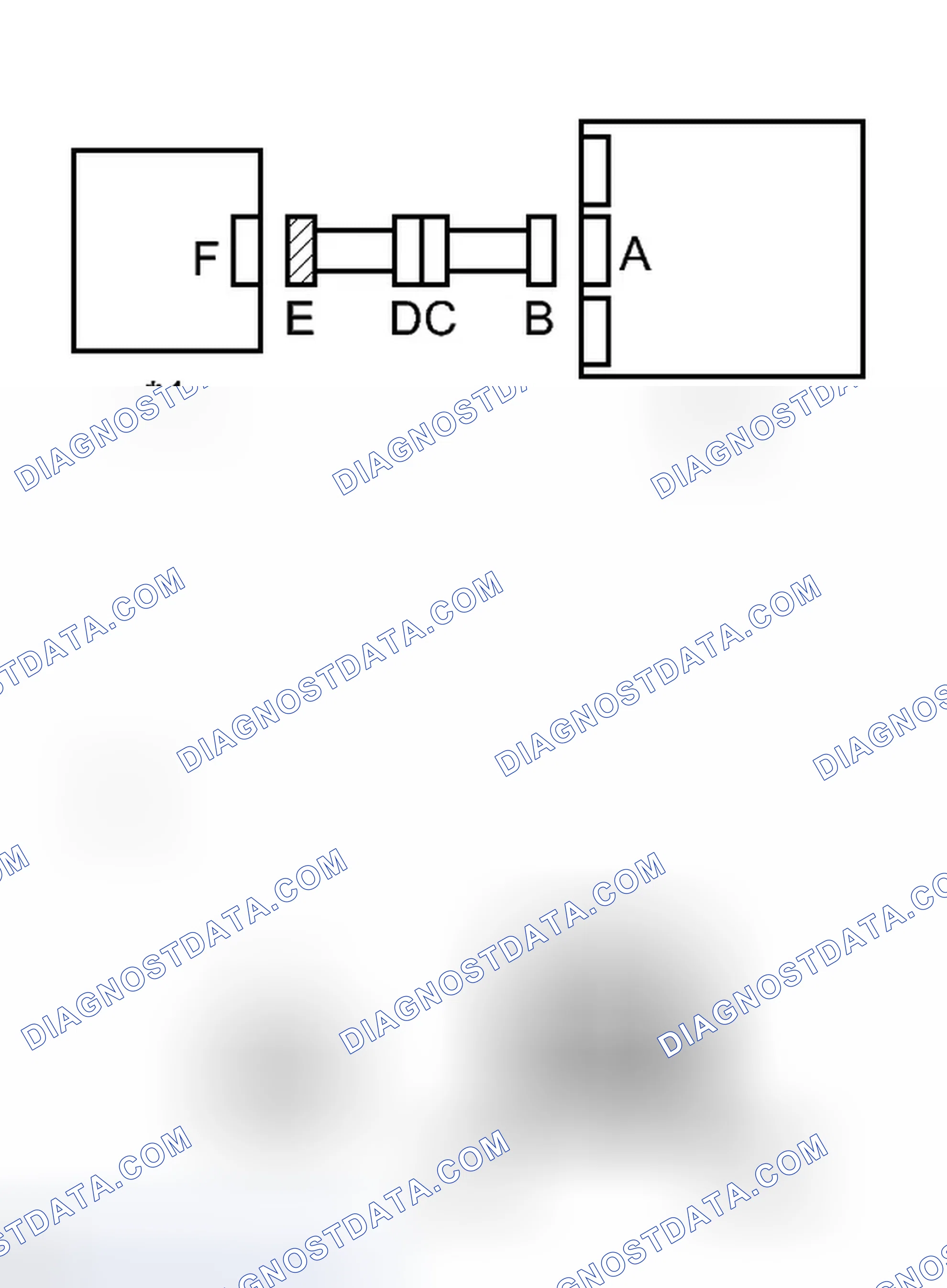 Scheme 185
