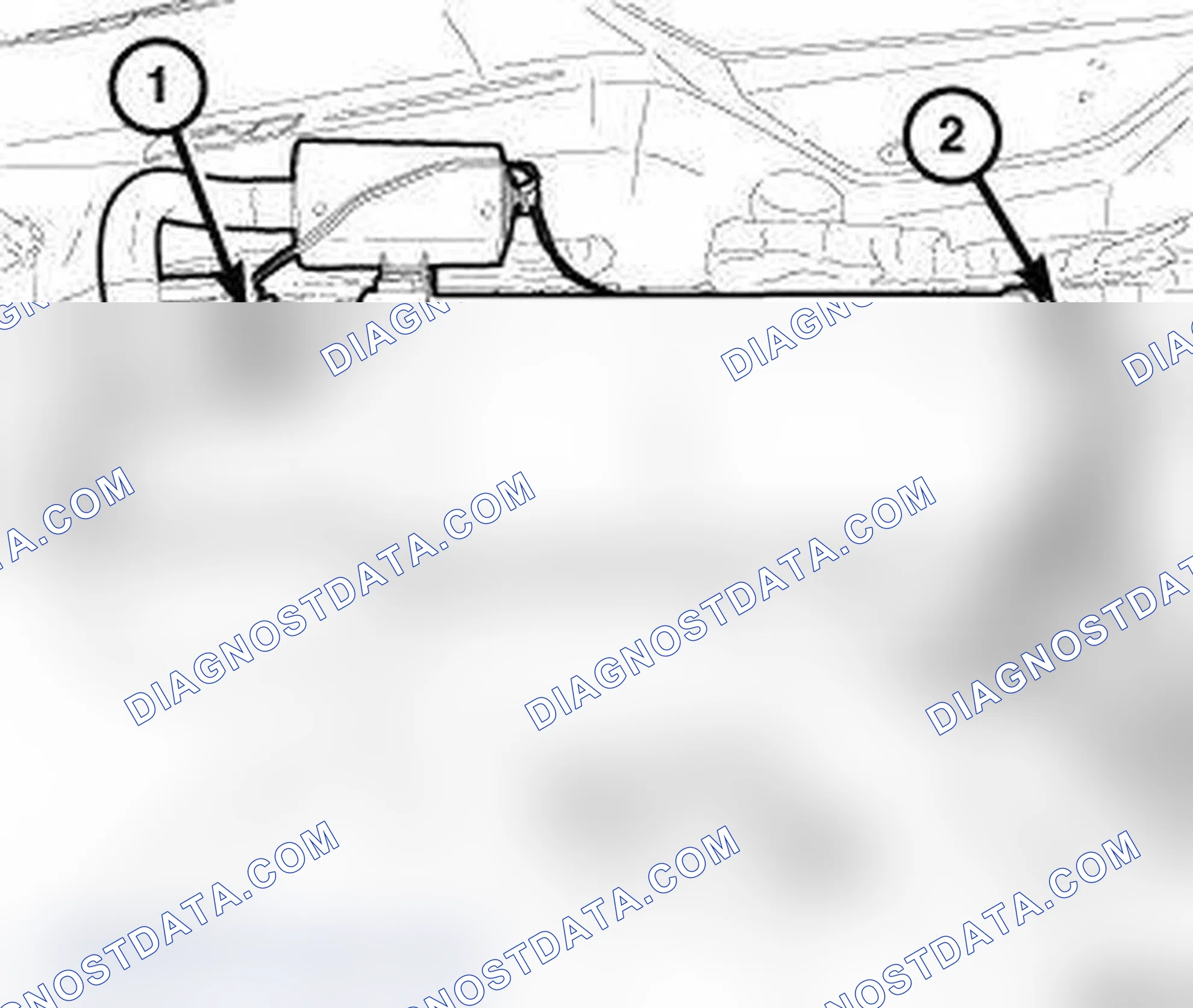 Scheme 3