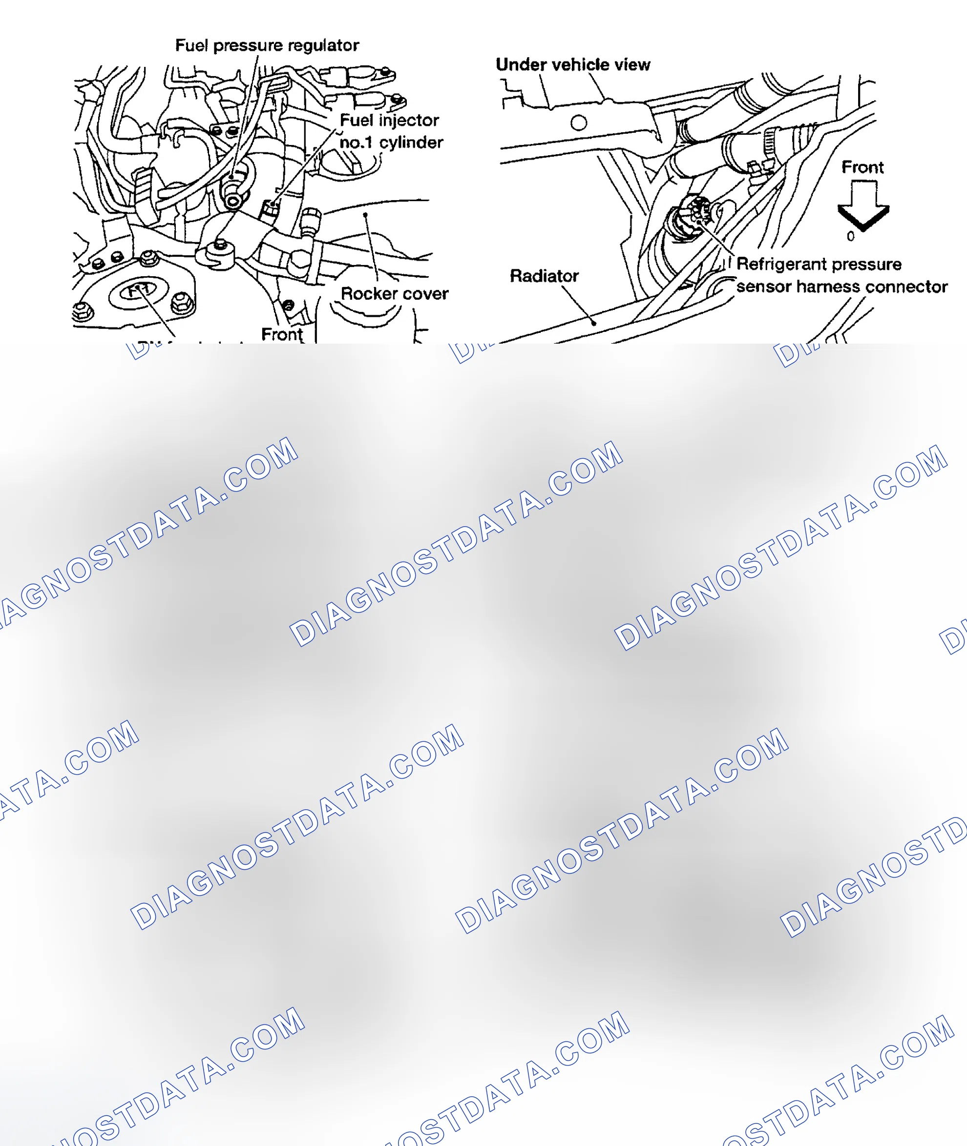 Scheme 109