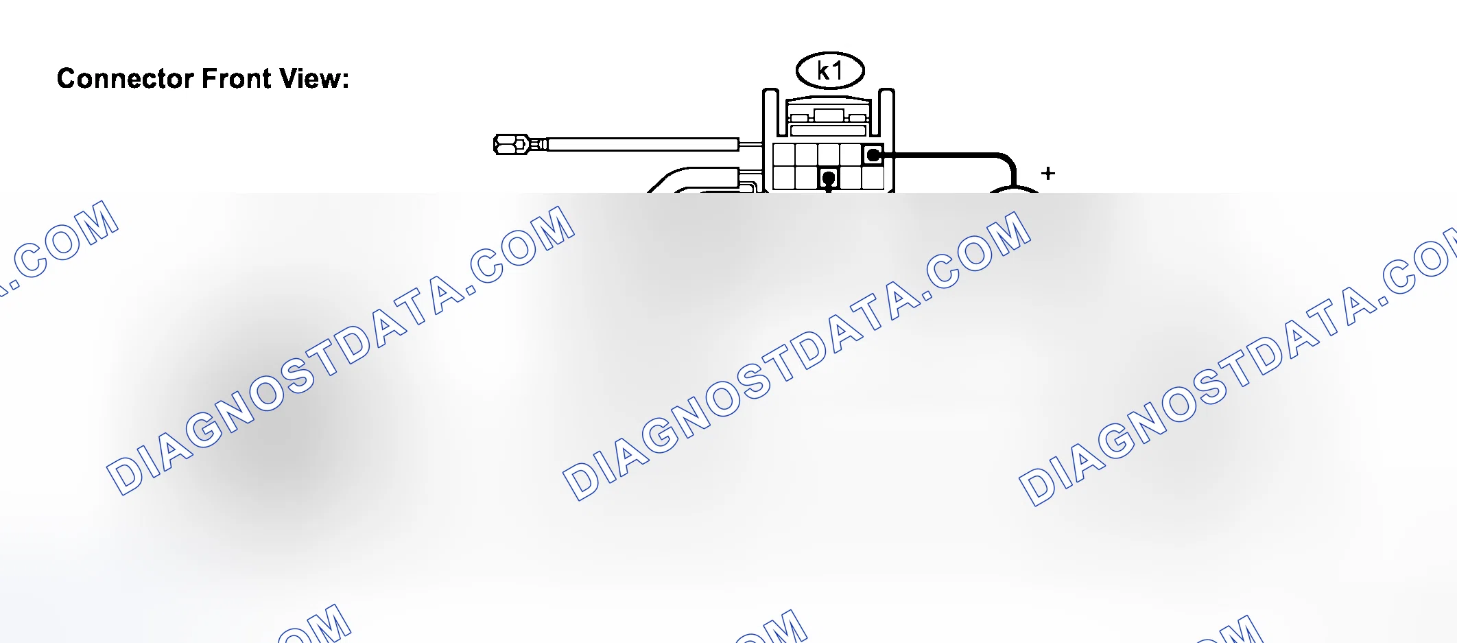 Scheme 26