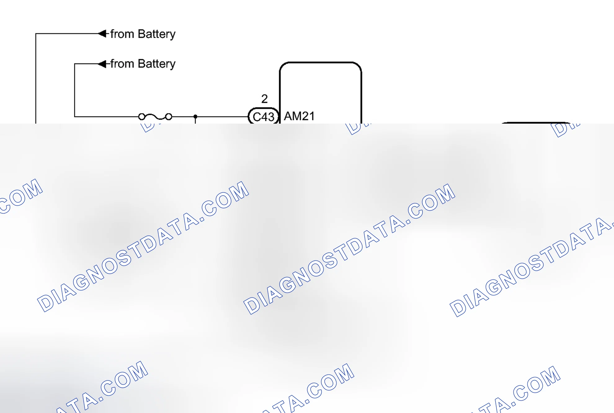 Scheme 80: WIRING DIAGRAM