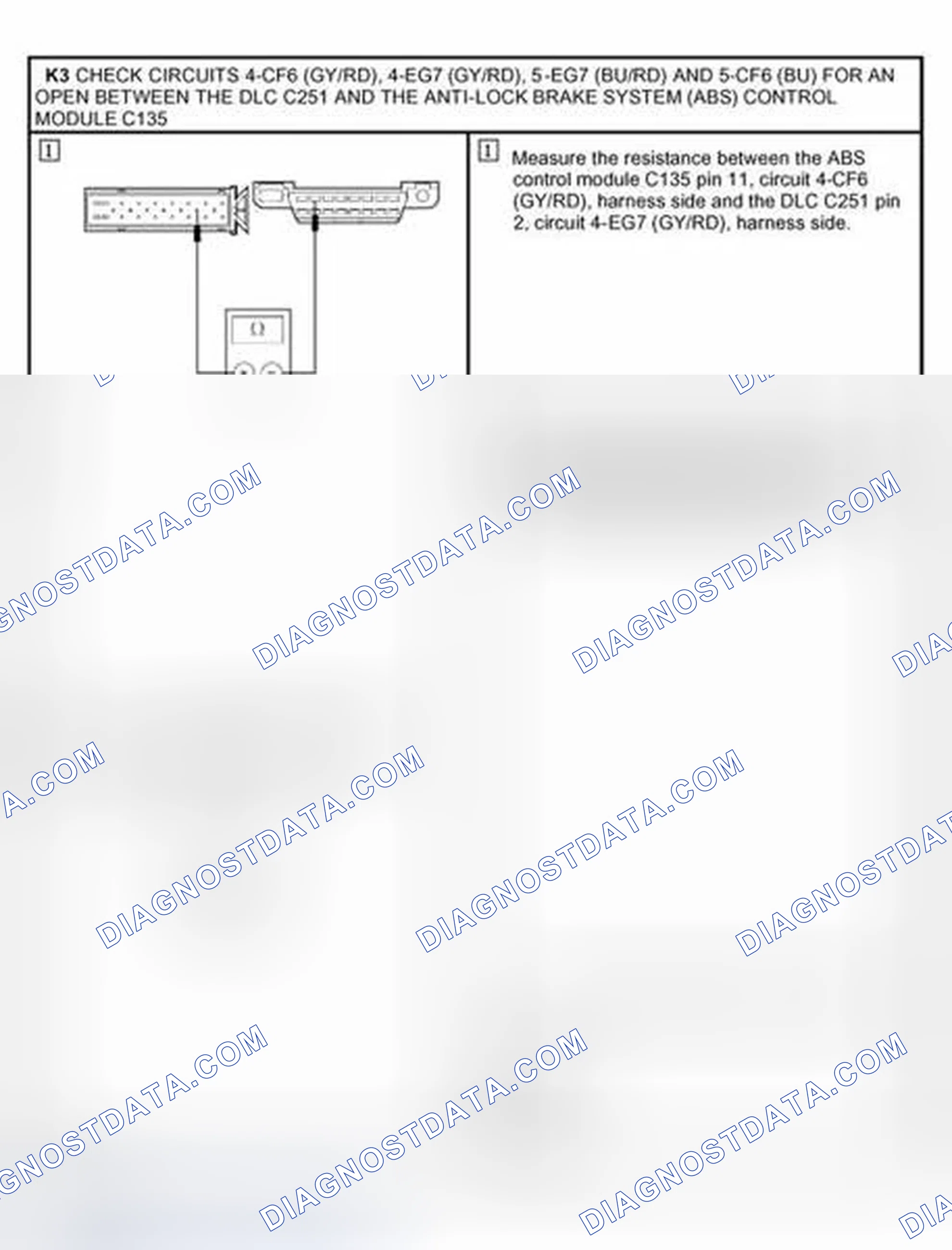 Scheme 31